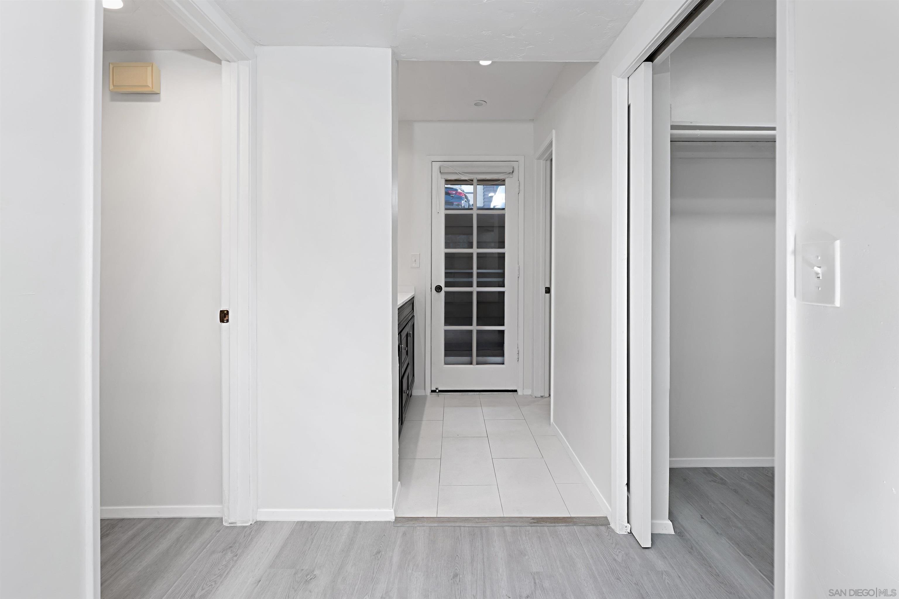 Detail Gallery Image 14 of 33 For 5125  Fontaine Street  #105,  San Diego,  CA 92120 - 2 Beds | 2 Baths