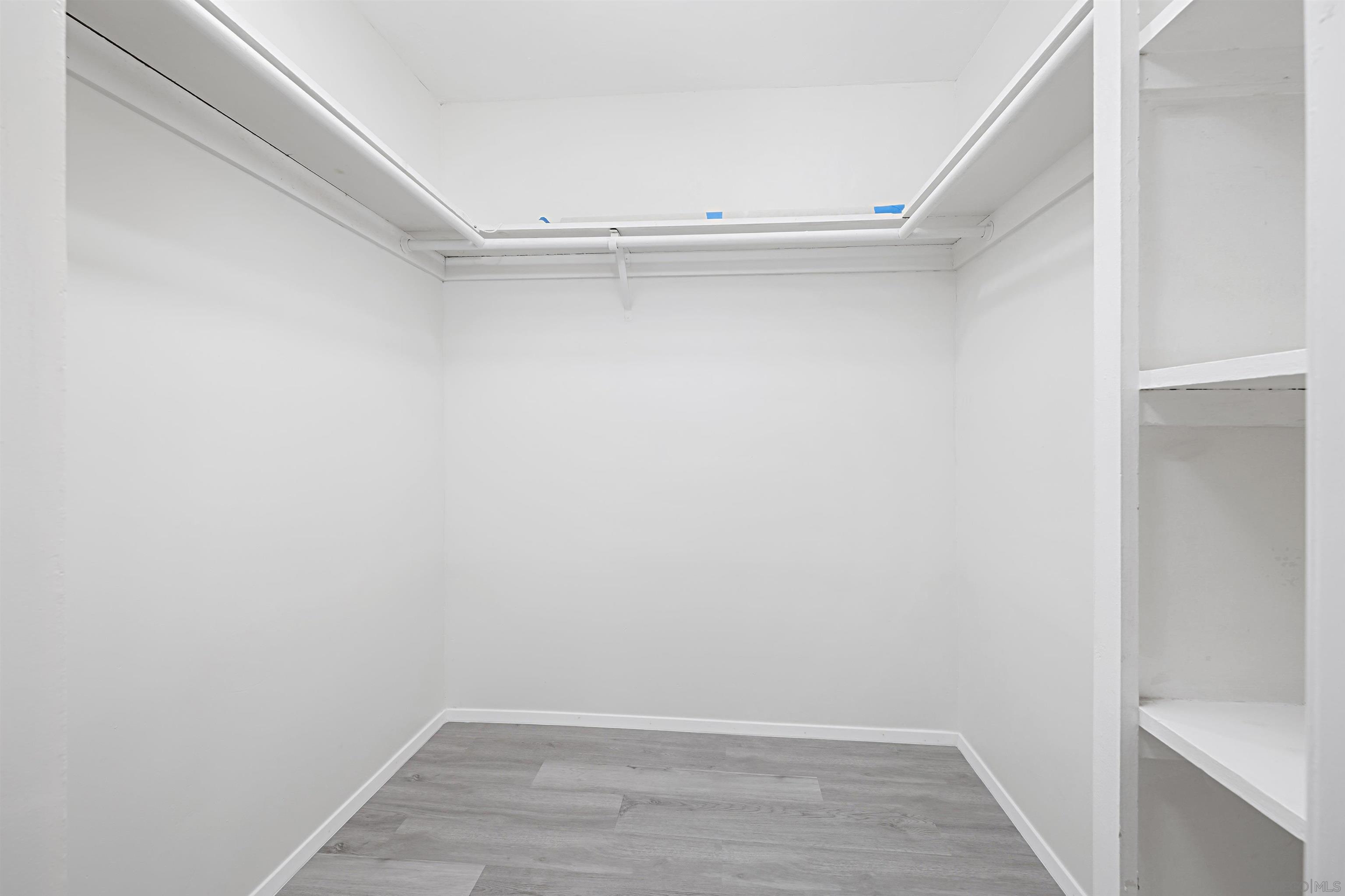 Detail Gallery Image 15 of 33 For 5125  Fontaine Street  #105,  San Diego,  CA 92120 - 2 Beds | 2 Baths