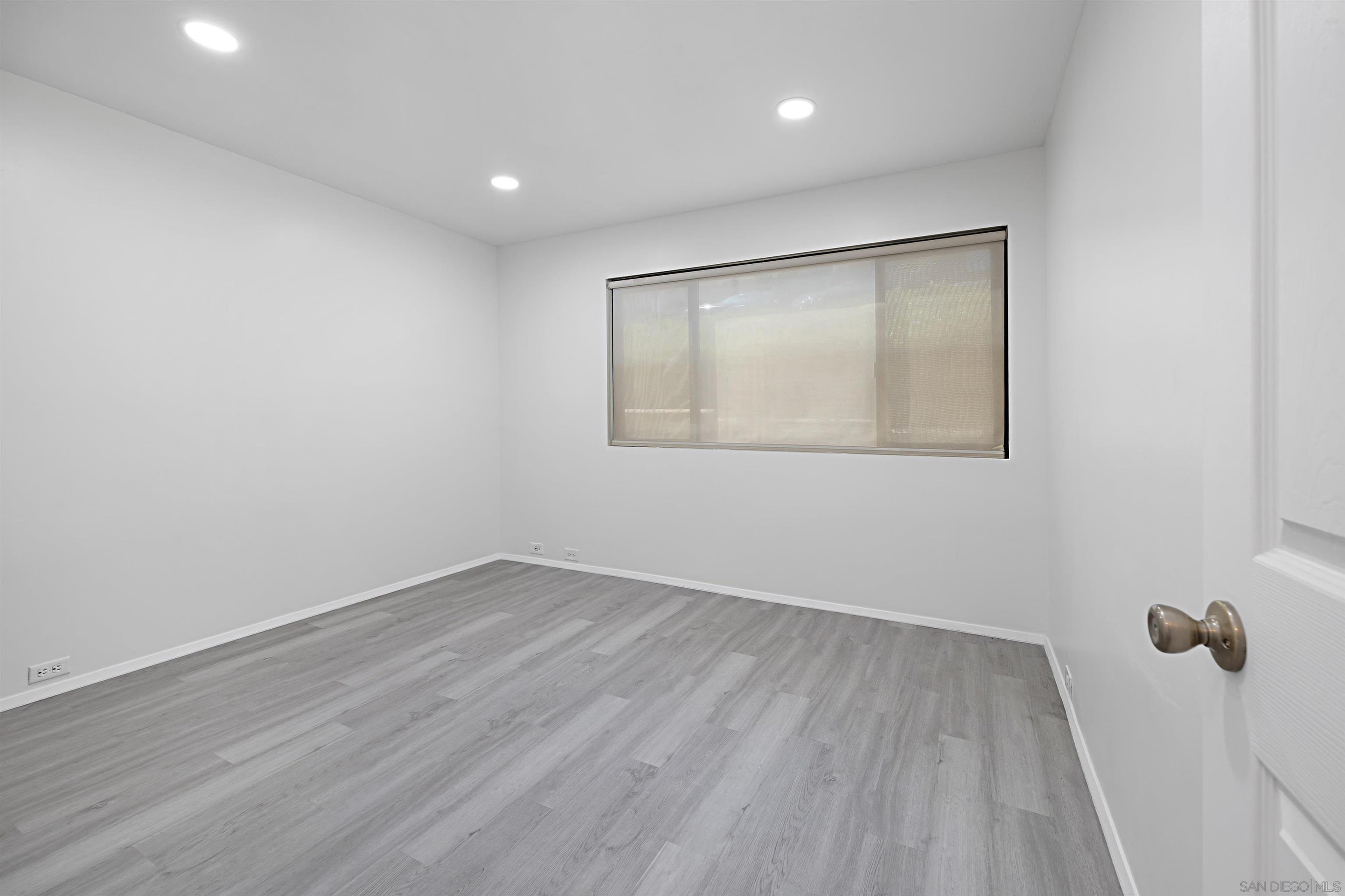 Detail Gallery Image 18 of 33 For 5125  Fontaine Street  #105,  San Diego,  CA 92120 - 2 Beds | 2 Baths