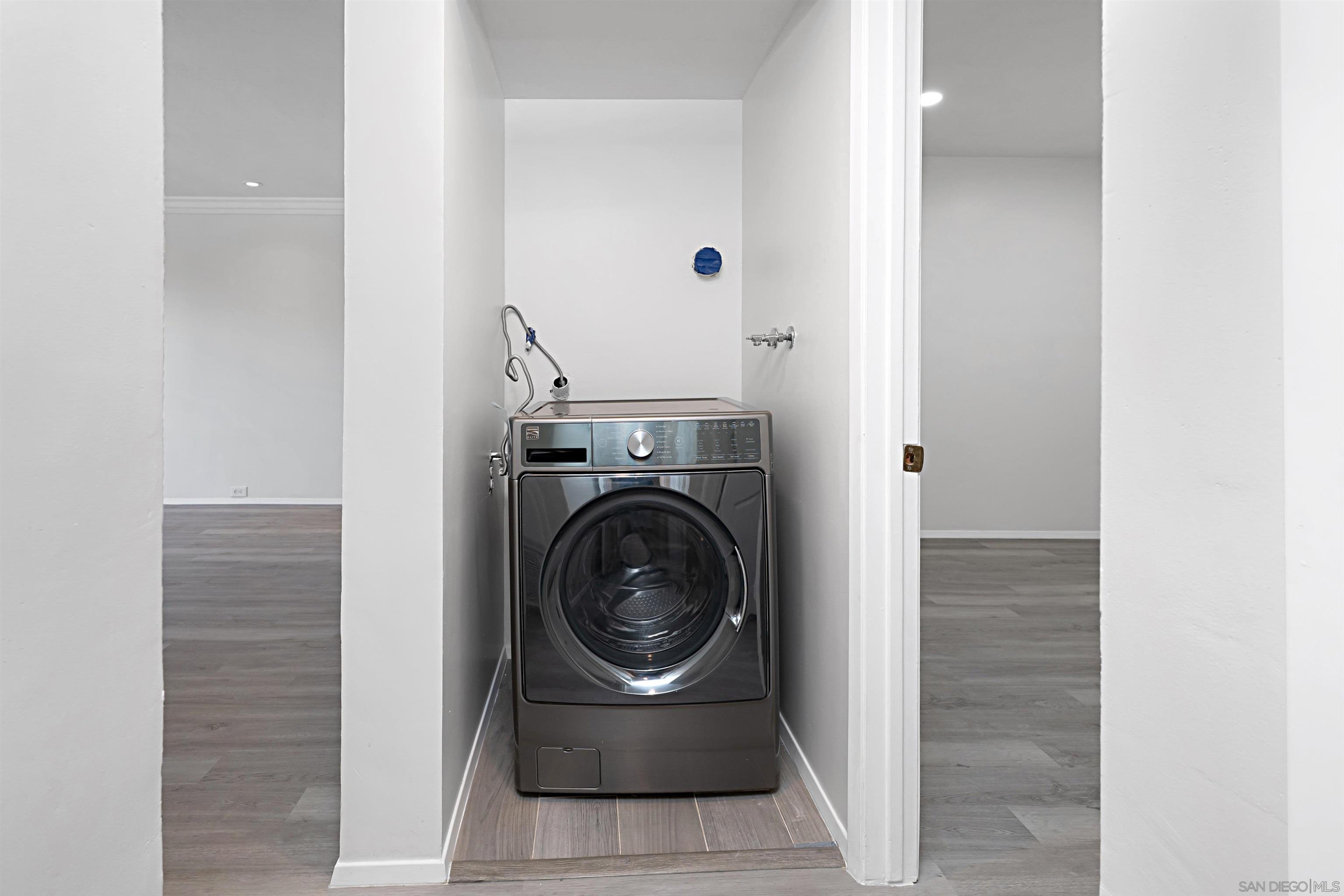 Detail Gallery Image 20 of 33 For 5125  Fontaine Street  #105,  San Diego,  CA 92120 - 2 Beds | 2 Baths