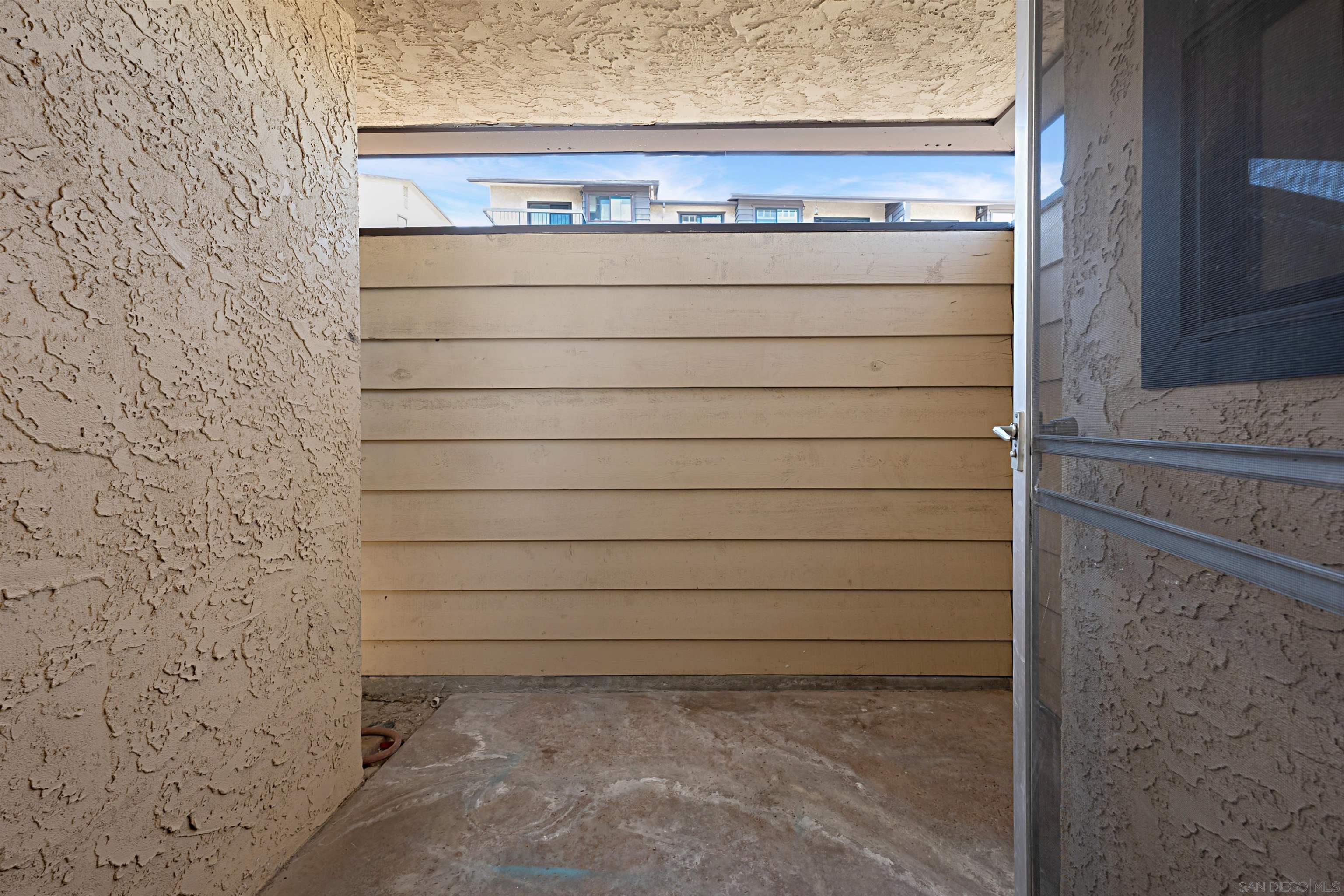 Detail Gallery Image 21 of 33 For 5125  Fontaine Street  #105,  San Diego,  CA 92120 - 2 Beds | 2 Baths