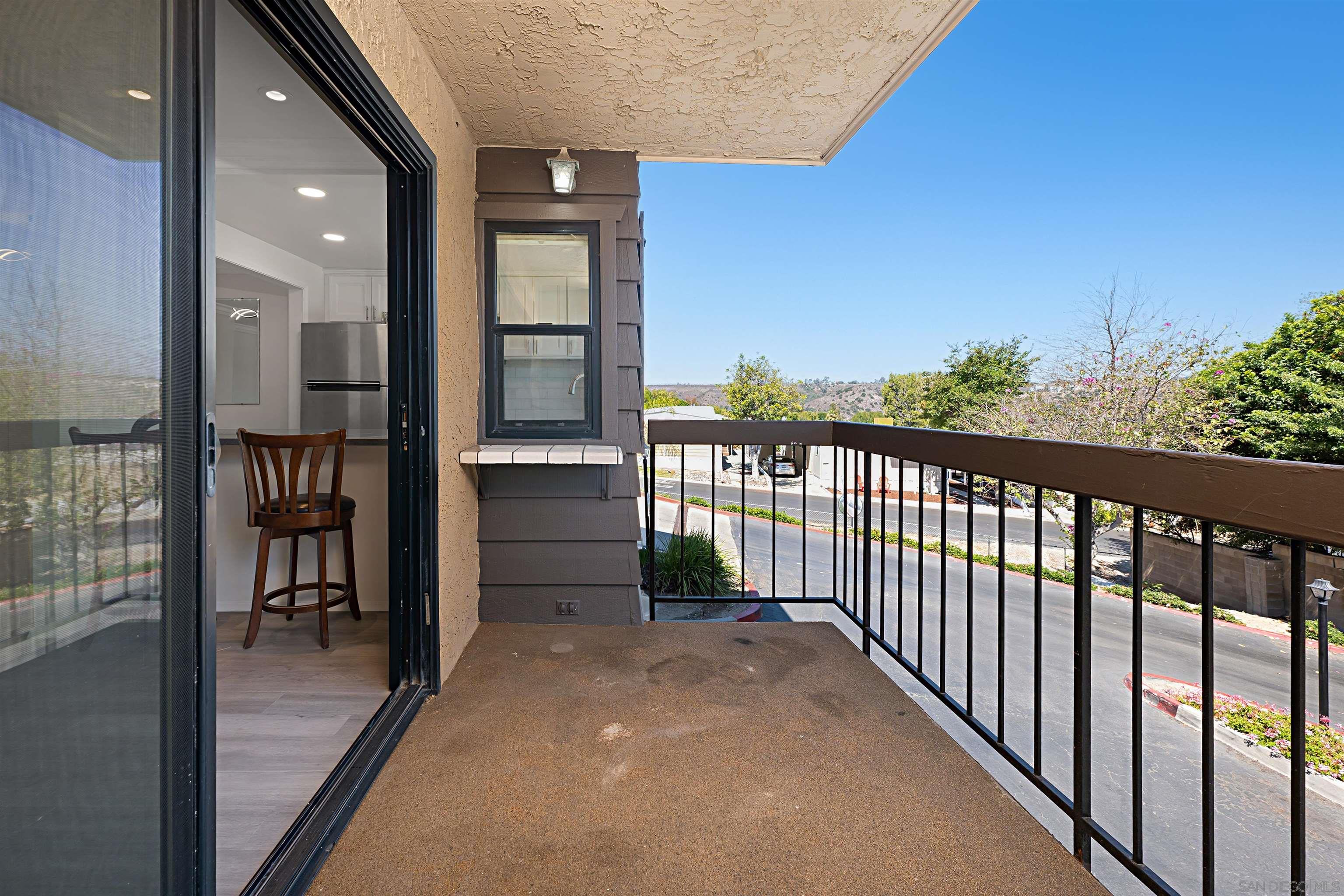 Detail Gallery Image 24 of 33 For 5125  Fontaine Street  #105,  San Diego,  CA 92120 - 2 Beds | 2 Baths