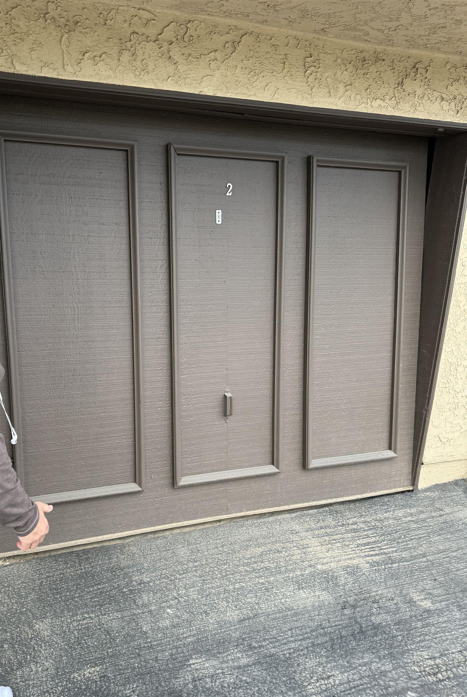 Detail Gallery Image 30 of 33 For 5125  Fontaine Street  #105,  San Diego,  CA 92120 - 2 Beds | 2 Baths