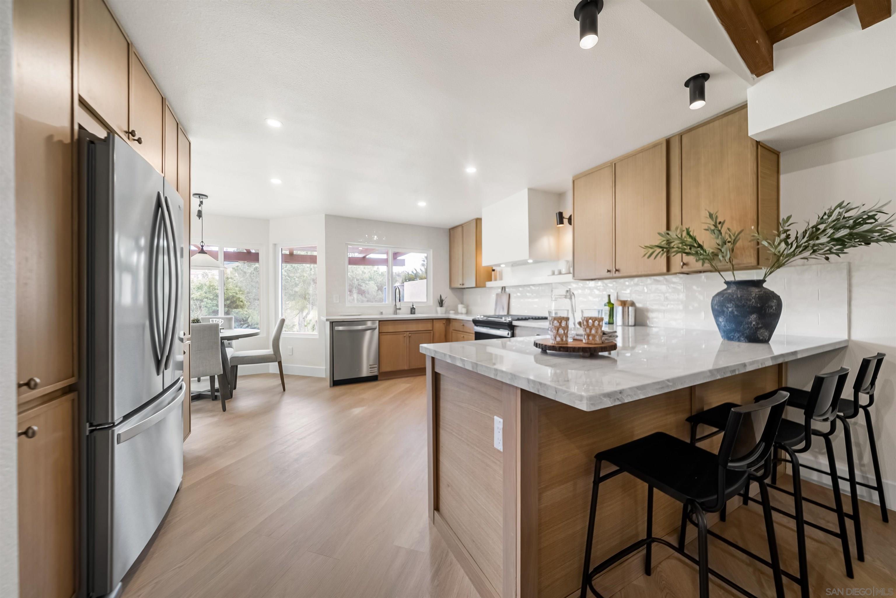 Detail Gallery Image 15 of 33 For 17848  Caminito Balata, San Diego,  CA 92128 - 3 Beds | 2 Baths