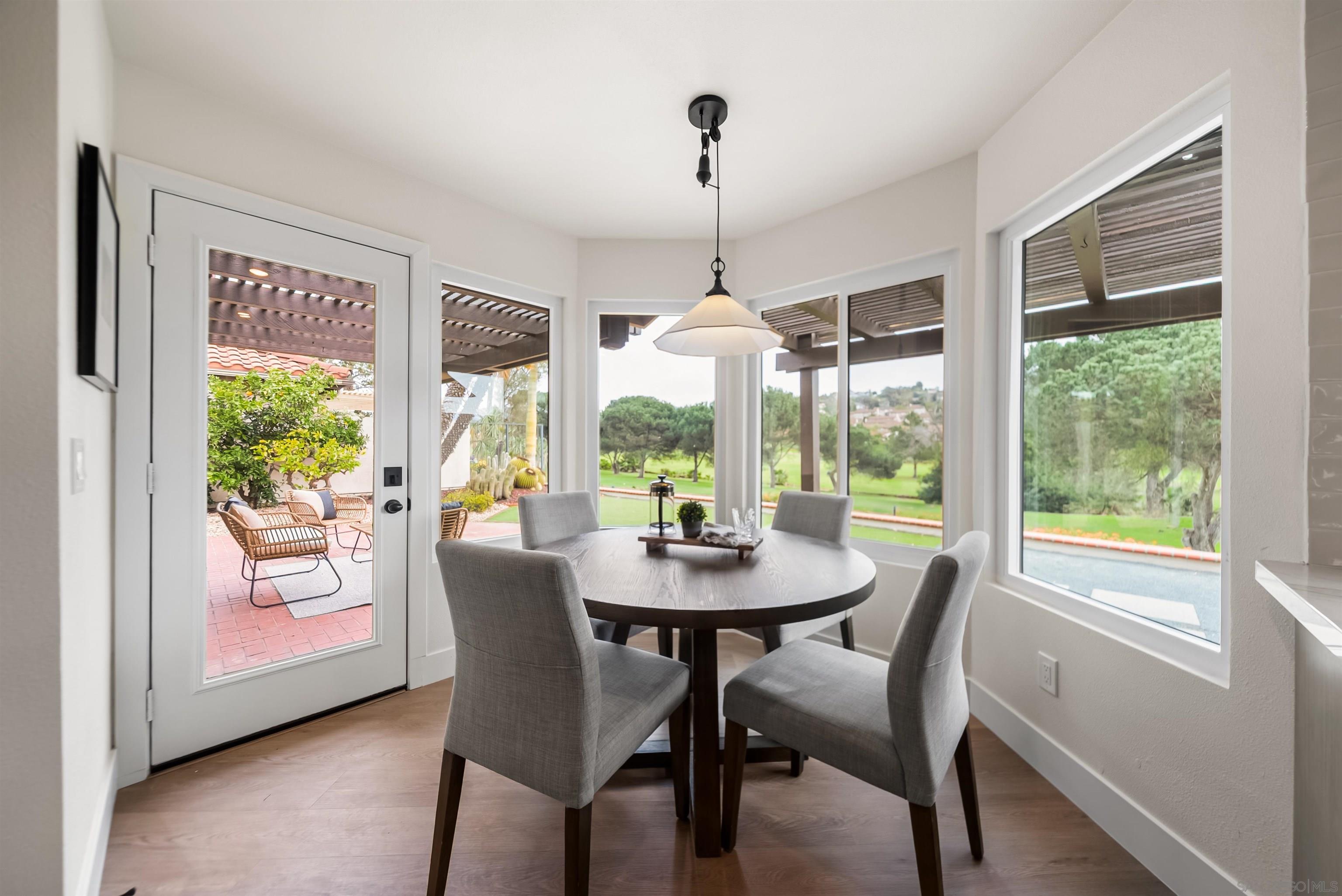 Detail Gallery Image 18 of 33 For 17848  Caminito Balata, San Diego,  CA 92128 - 3 Beds | 2 Baths