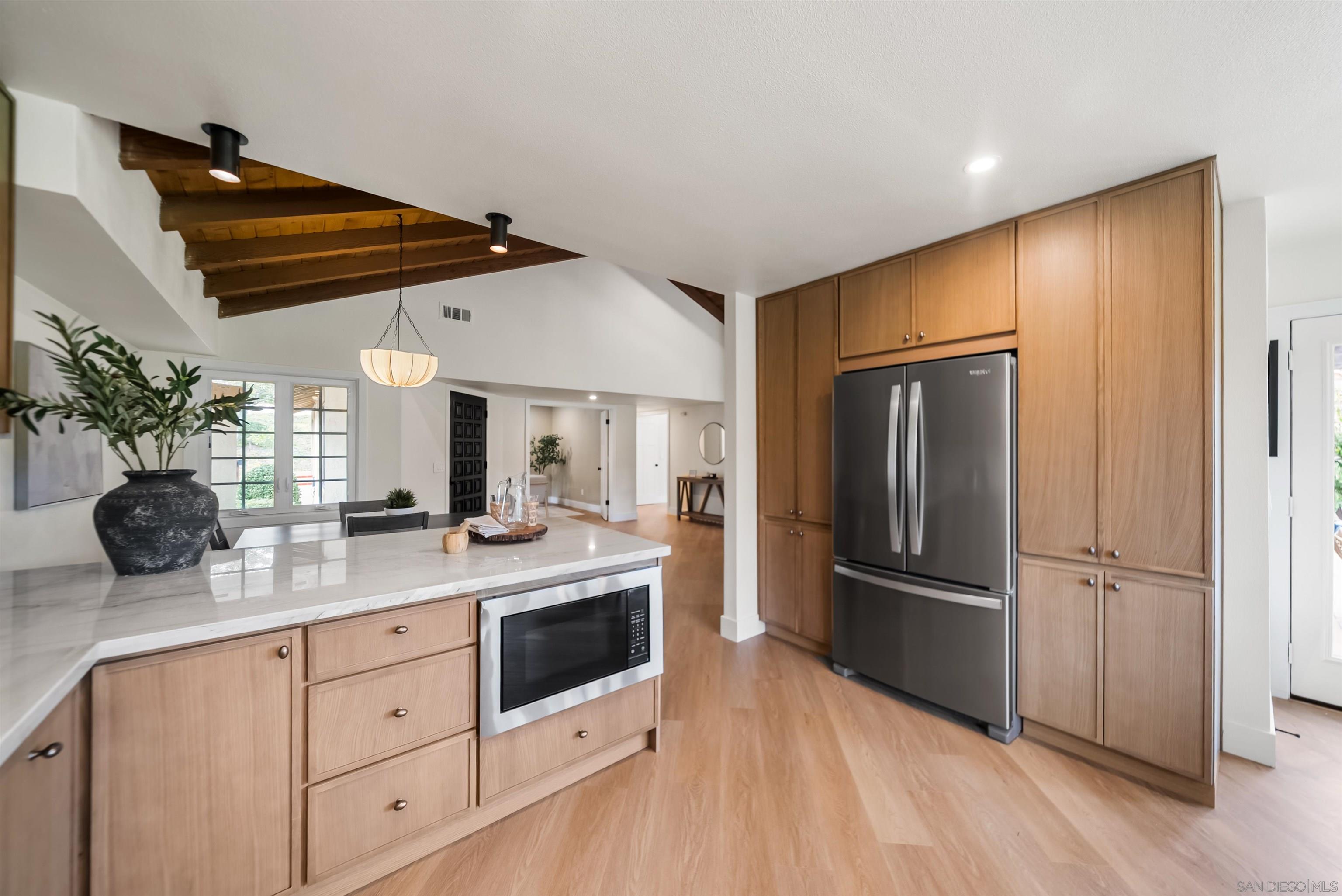 Detail Gallery Image 20 of 33 For 17848  Caminito Balata, San Diego,  CA 92128 - 3 Beds | 2 Baths