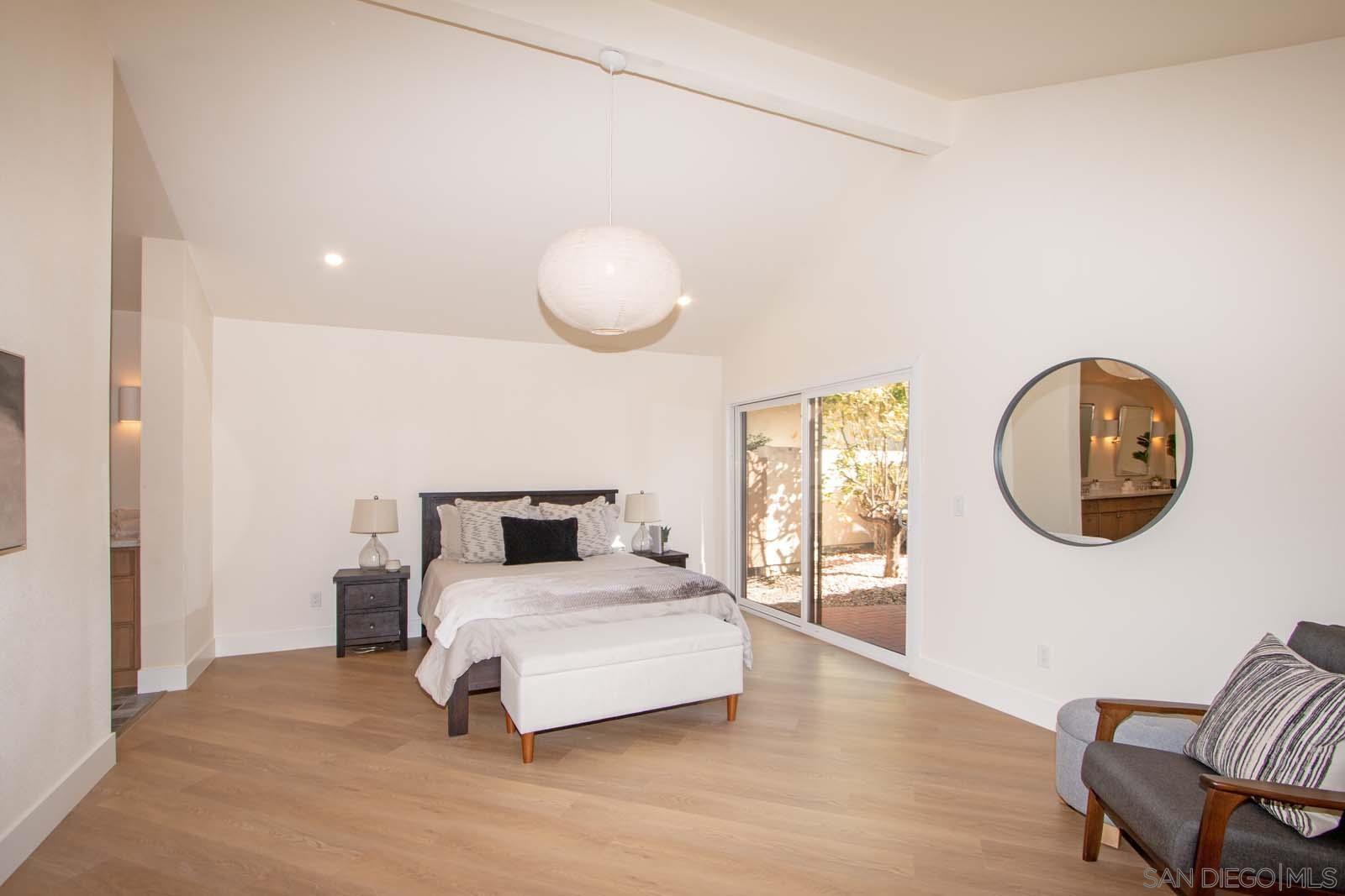 Detail Gallery Image 22 of 33 For 17848  Caminito Balata, San Diego,  CA 92128 - 3 Beds | 2 Baths