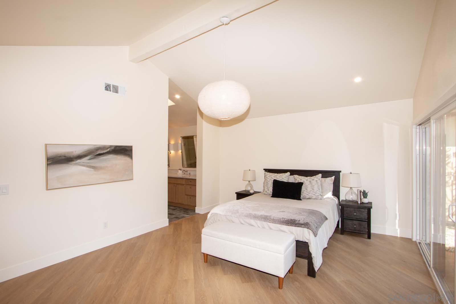 Detail Gallery Image 23 of 33 For 17848  Caminito Balata, San Diego,  CA 92128 - 3 Beds | 2 Baths