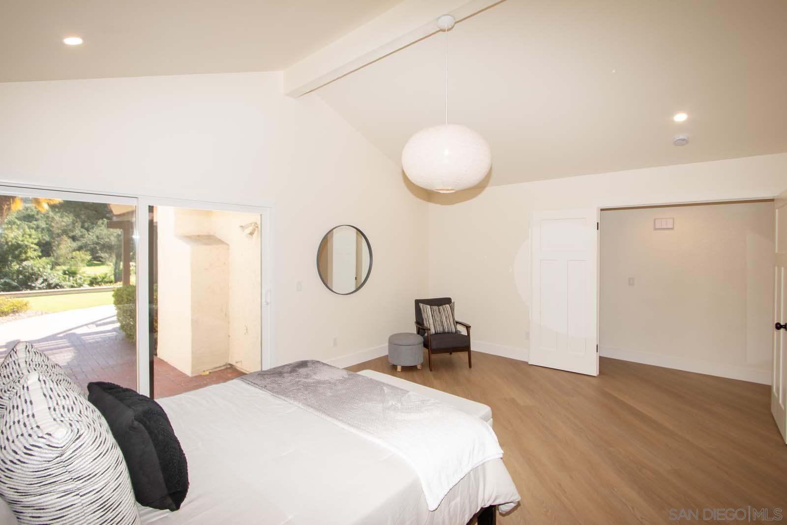 Detail Gallery Image 24 of 33 For 17848  Caminito Balata, San Diego,  CA 92128 - 3 Beds | 2 Baths