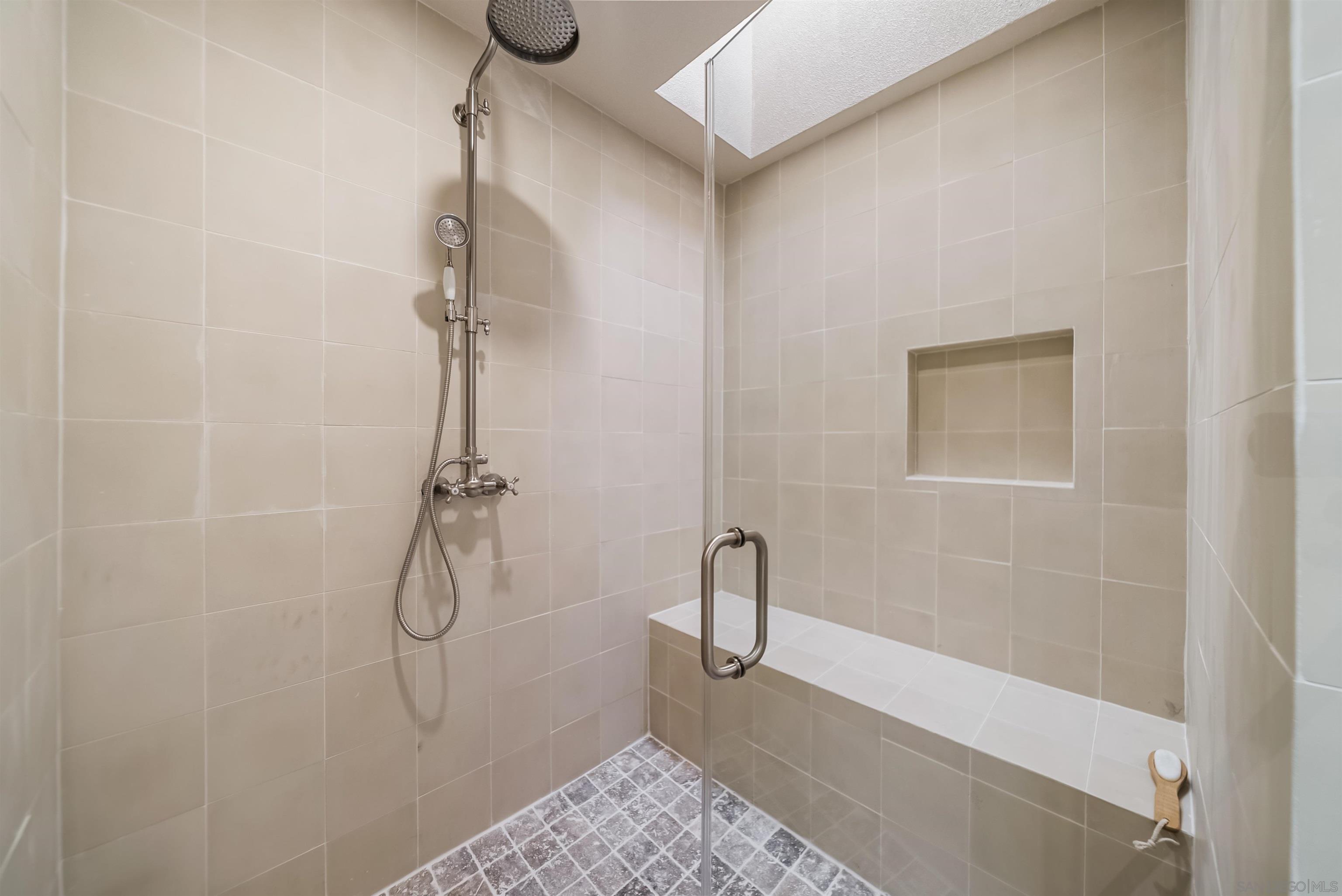 Detail Gallery Image 26 of 33 For 17848  Caminito Balata, San Diego,  CA 92128 - 3 Beds | 2 Baths