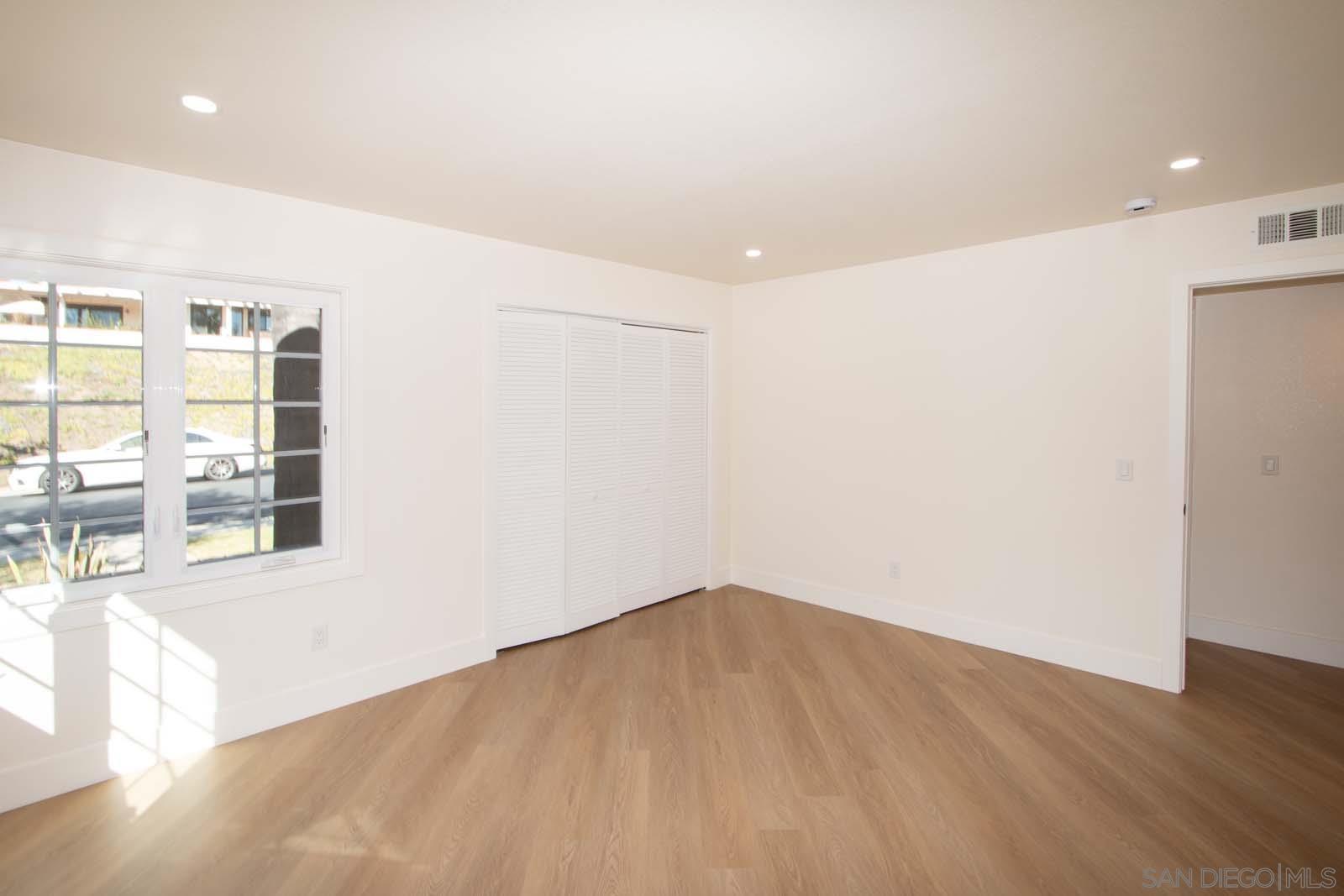 Detail Gallery Image 27 of 33 For 17848  Caminito Balata, San Diego,  CA 92128 - 3 Beds | 2 Baths