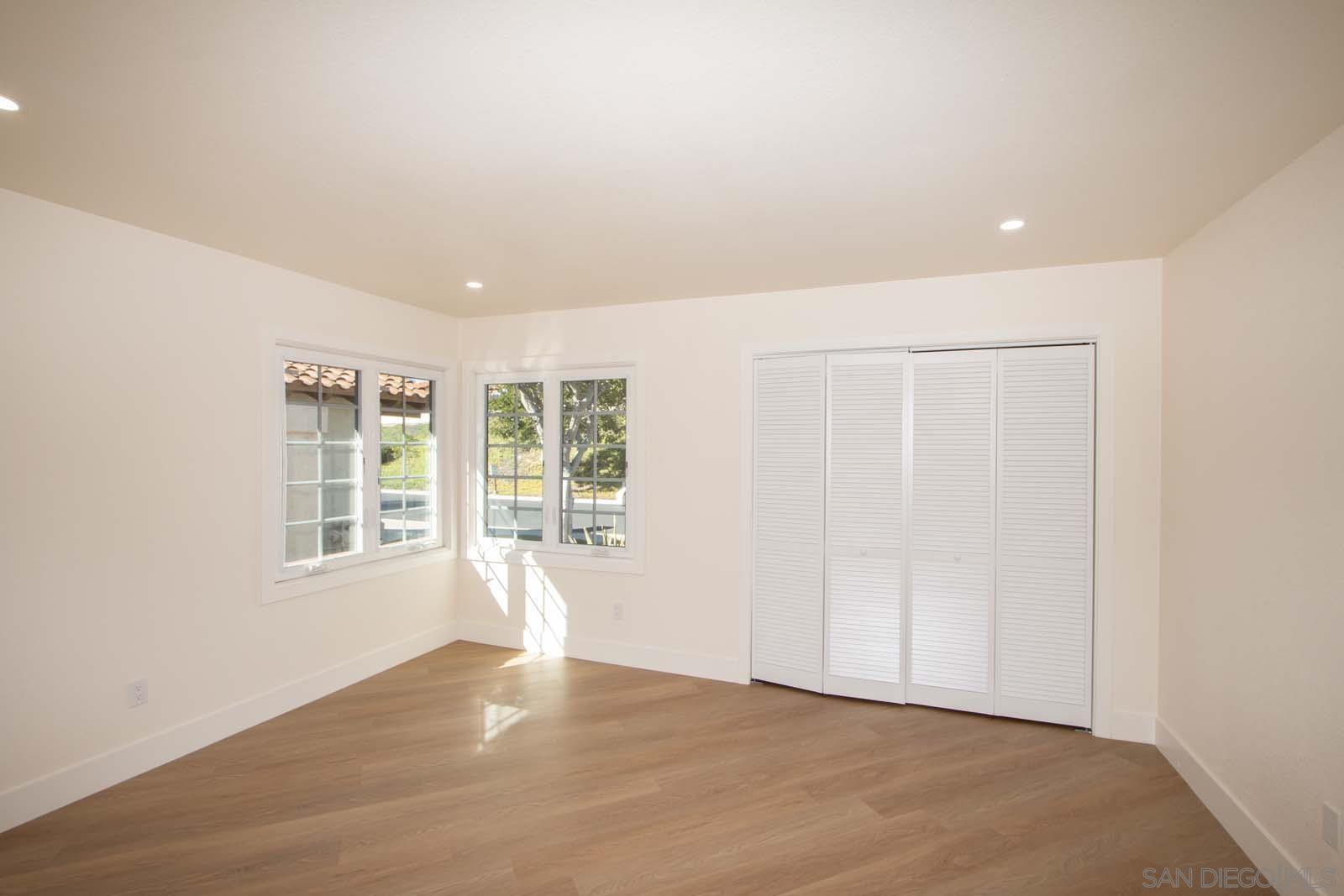 Detail Gallery Image 28 of 33 For 17848  Caminito Balata, San Diego,  CA 92128 - 3 Beds | 2 Baths