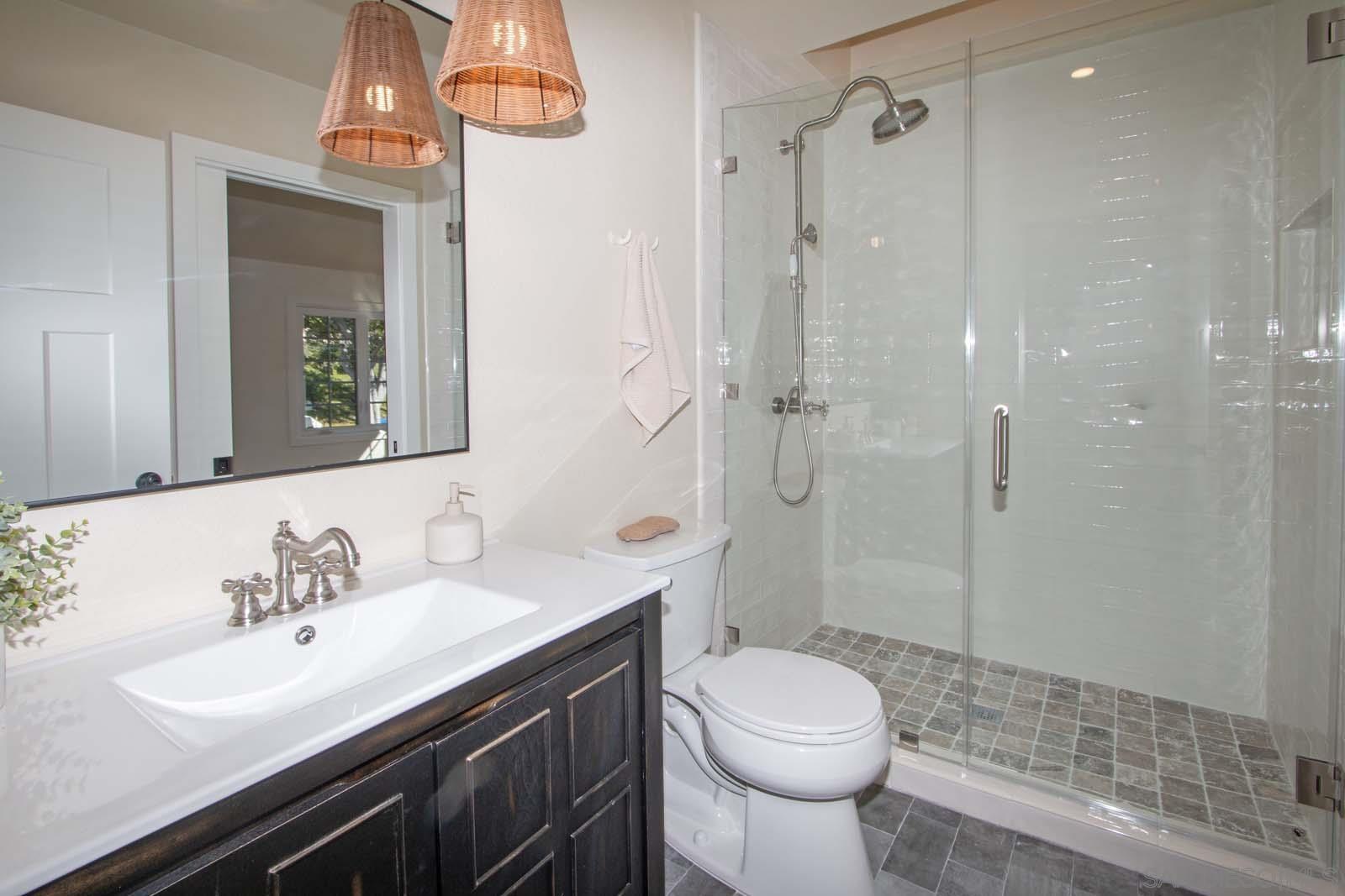 Detail Gallery Image 29 of 33 For 17848  Caminito Balata, San Diego,  CA 92128 - 3 Beds | 2 Baths