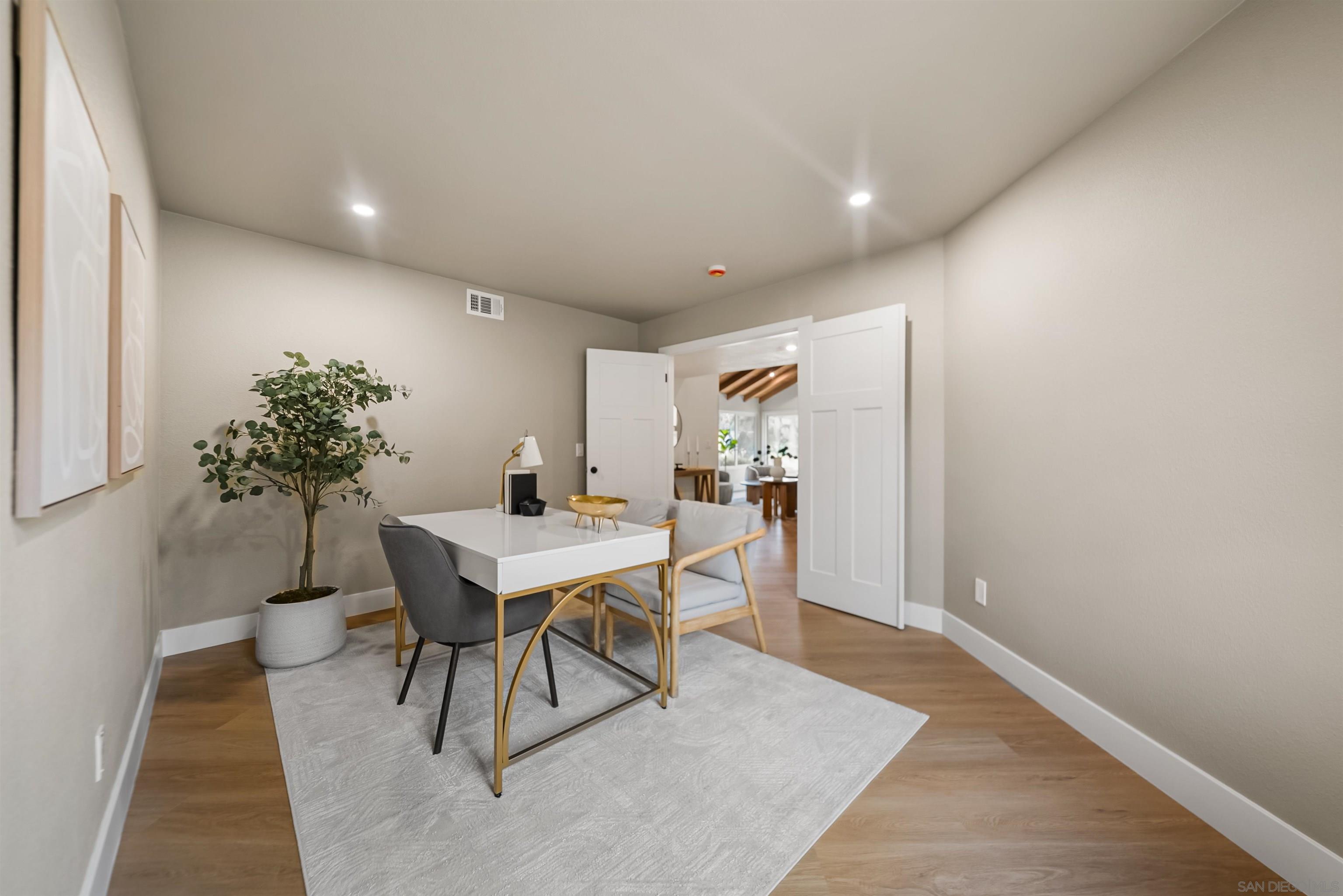 Detail Gallery Image 30 of 33 For 17848  Caminito Balata, San Diego,  CA 92128 - 3 Beds | 2 Baths