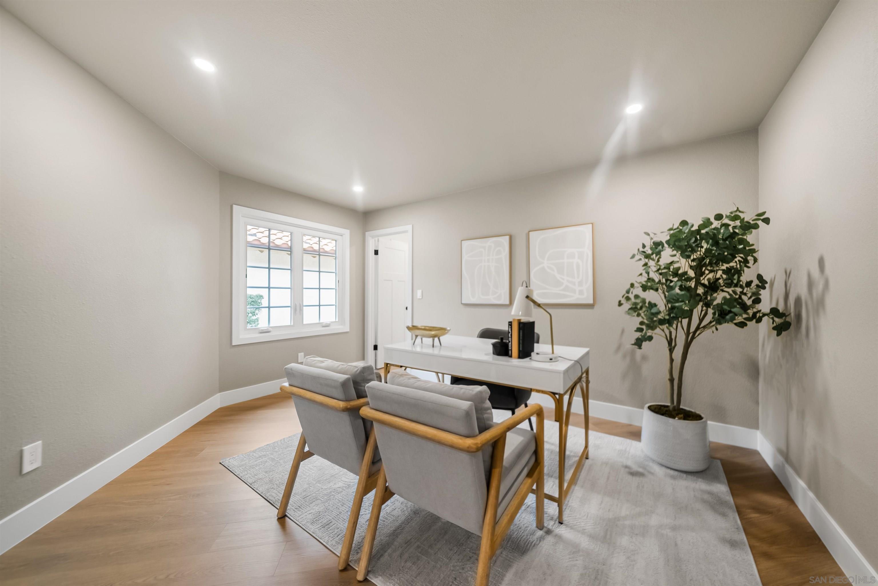 Detail Gallery Image 31 of 33 For 17848  Caminito Balata, San Diego,  CA 92128 - 3 Beds | 2 Baths