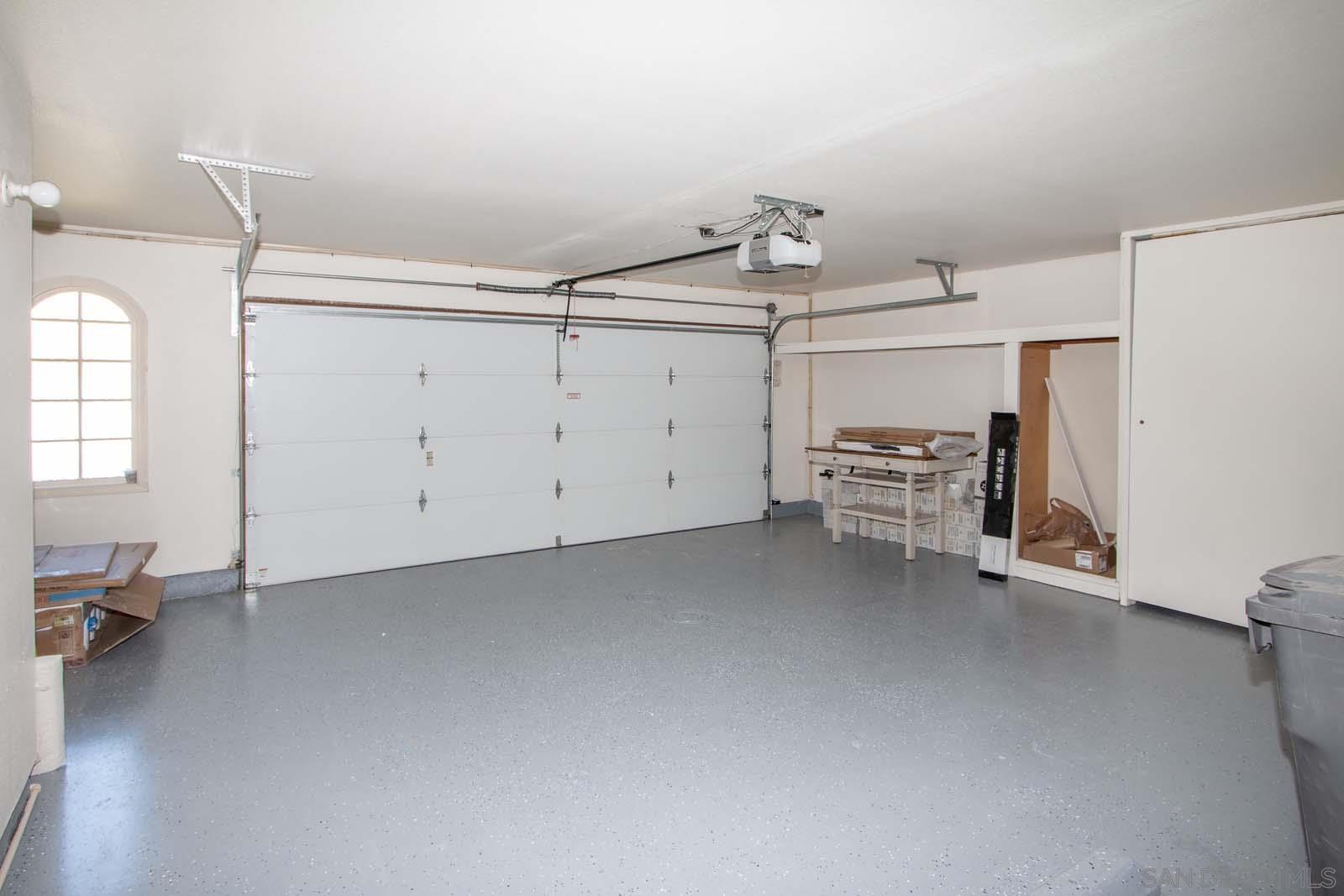 Detail Gallery Image 32 of 33 For 17848  Caminito Balata, San Diego,  CA 92128 - 3 Beds | 2 Baths