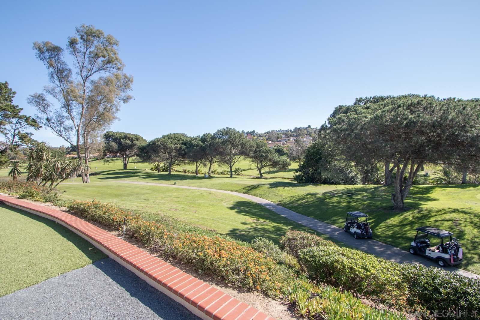 Detail Gallery Image 8 of 33 For 17848  Caminito Balata, San Diego,  CA 92128 - 3 Beds | 2 Baths