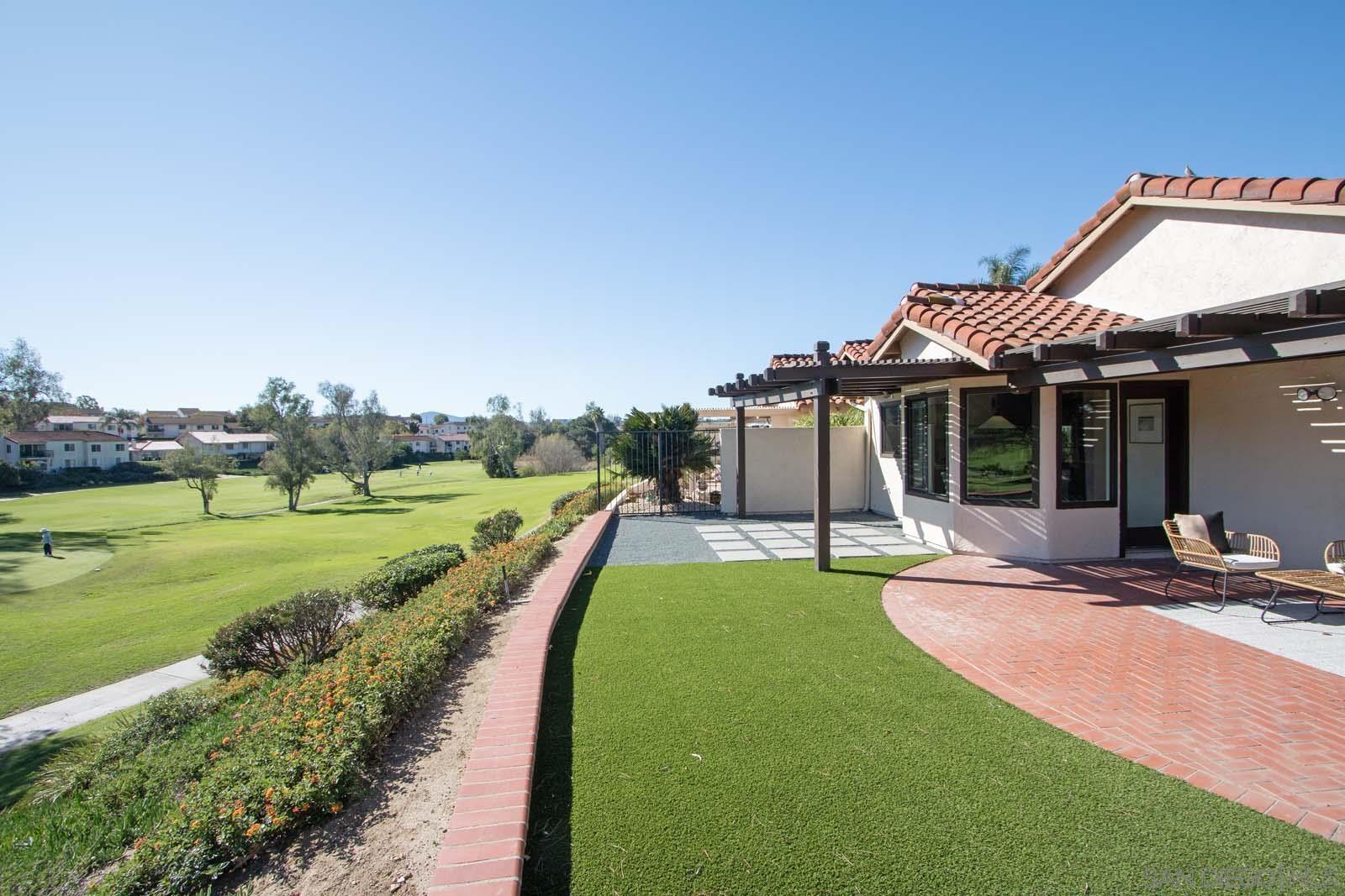 Detail Gallery Image 10 of 33 For 17848  Caminito Balata, San Diego,  CA 92128 - 3 Beds | 2 Baths