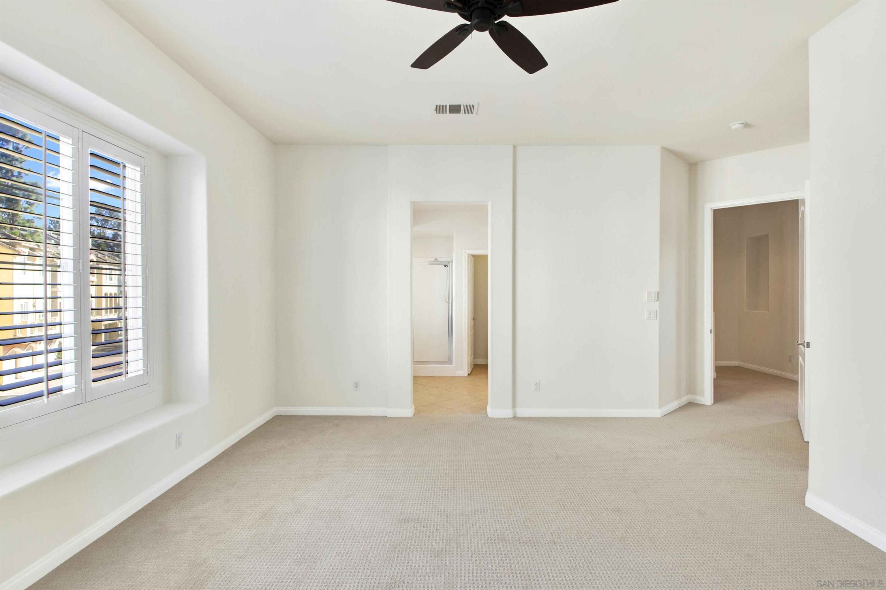 Detail Gallery Image 19 of 24 For 3856  Quarter Mile Drive, San Diego,  CA 92130 - 3 Beds | 2/1 Baths