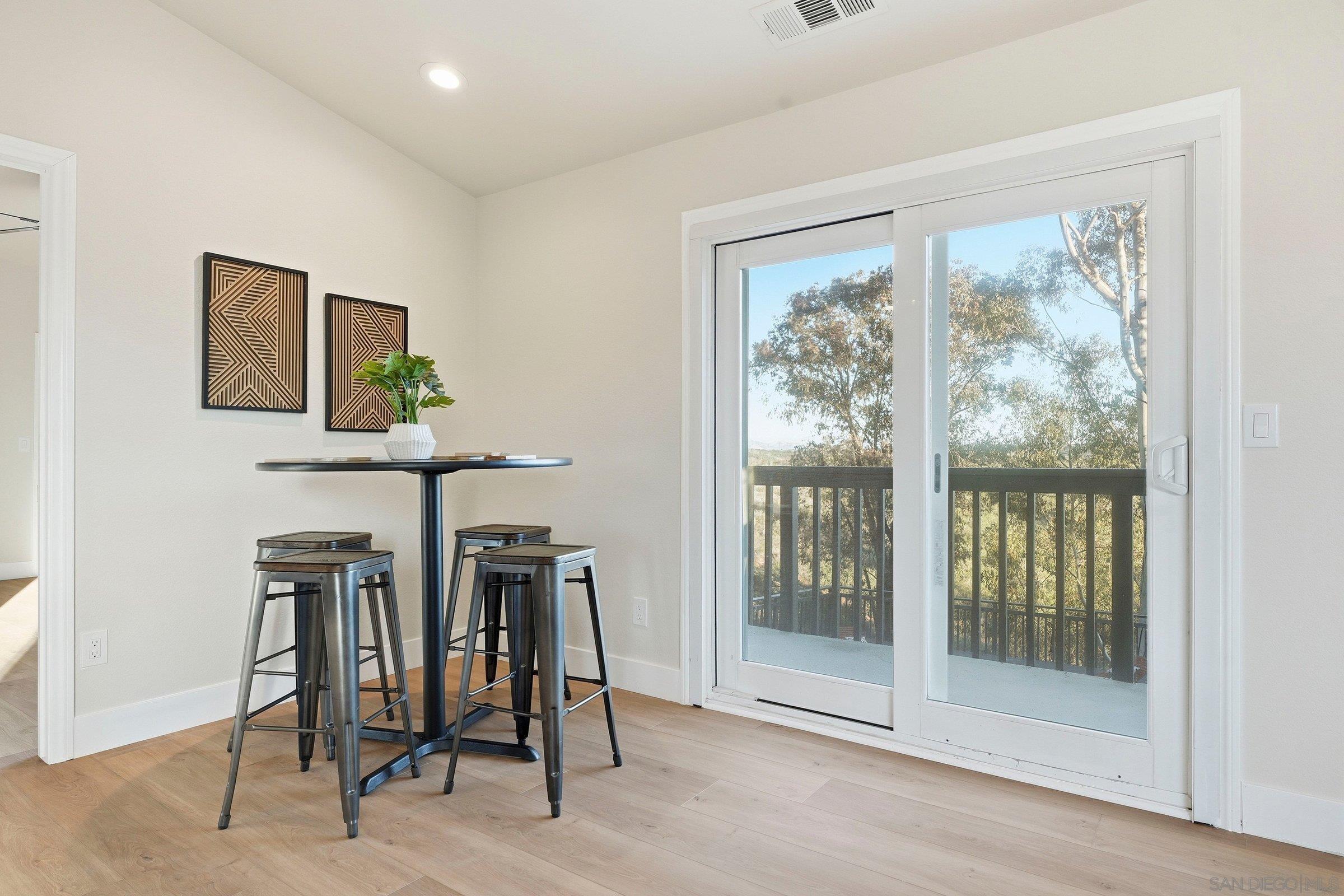 Detail Gallery Image 38 of 59 For 10747  Birch Bluff Ave, San Diego,  CA 92131 - 5 Beds | 4 Baths