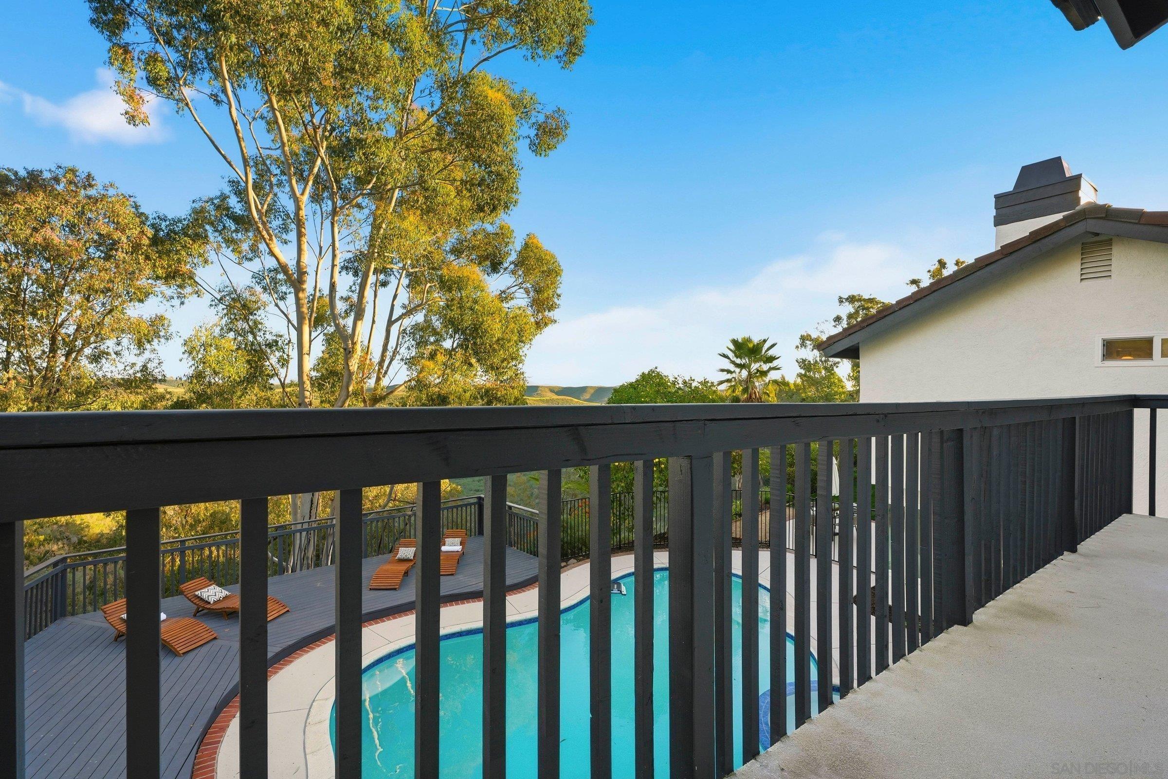 Detail Gallery Image 43 of 59 For 10747  Birch Bluff Ave, San Diego,  CA 92131 - 5 Beds | 4 Baths