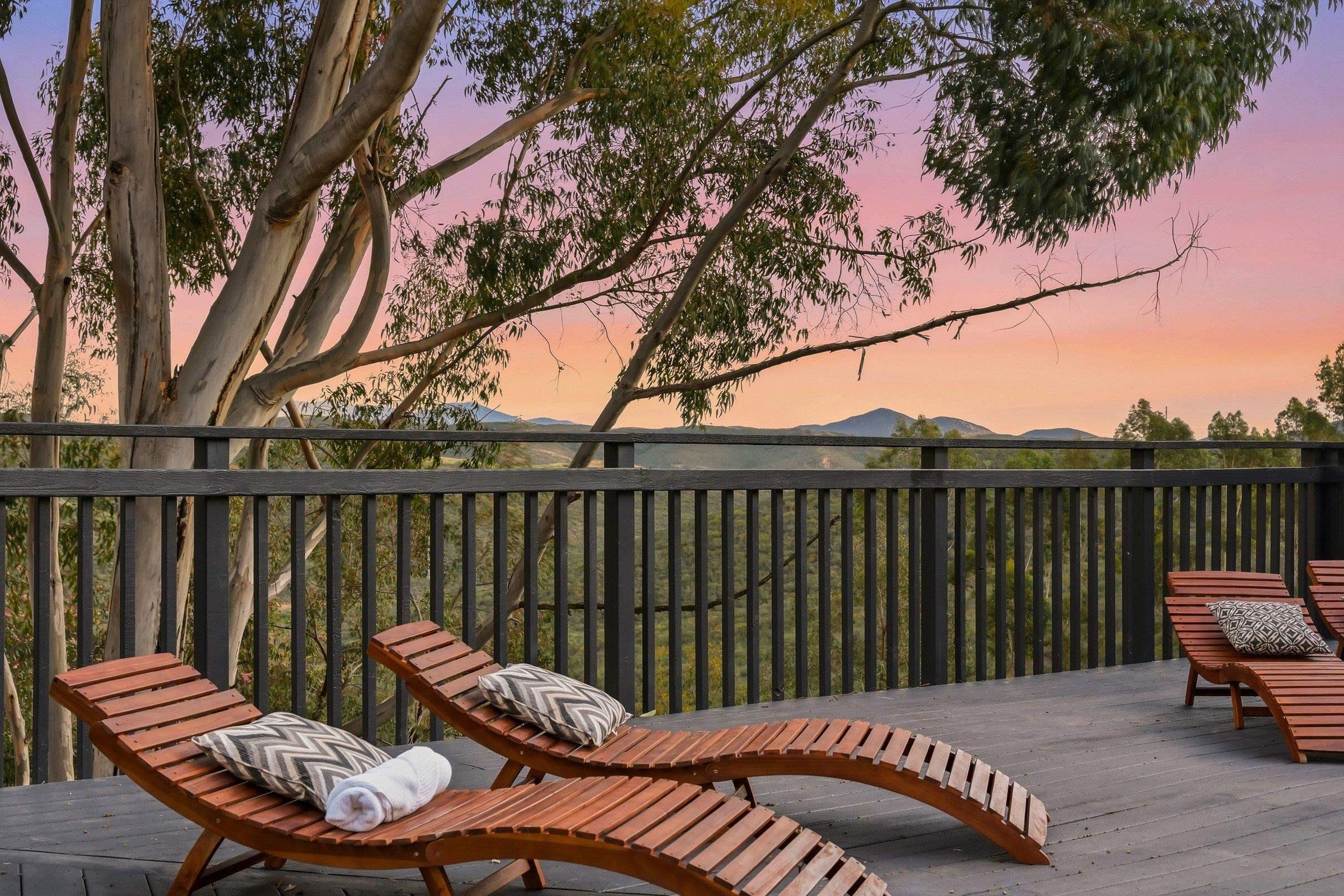 Detail Gallery Image 50 of 59 For 10747  Birch Bluff Ave, San Diego,  CA 92131 - 5 Beds | 4 Baths