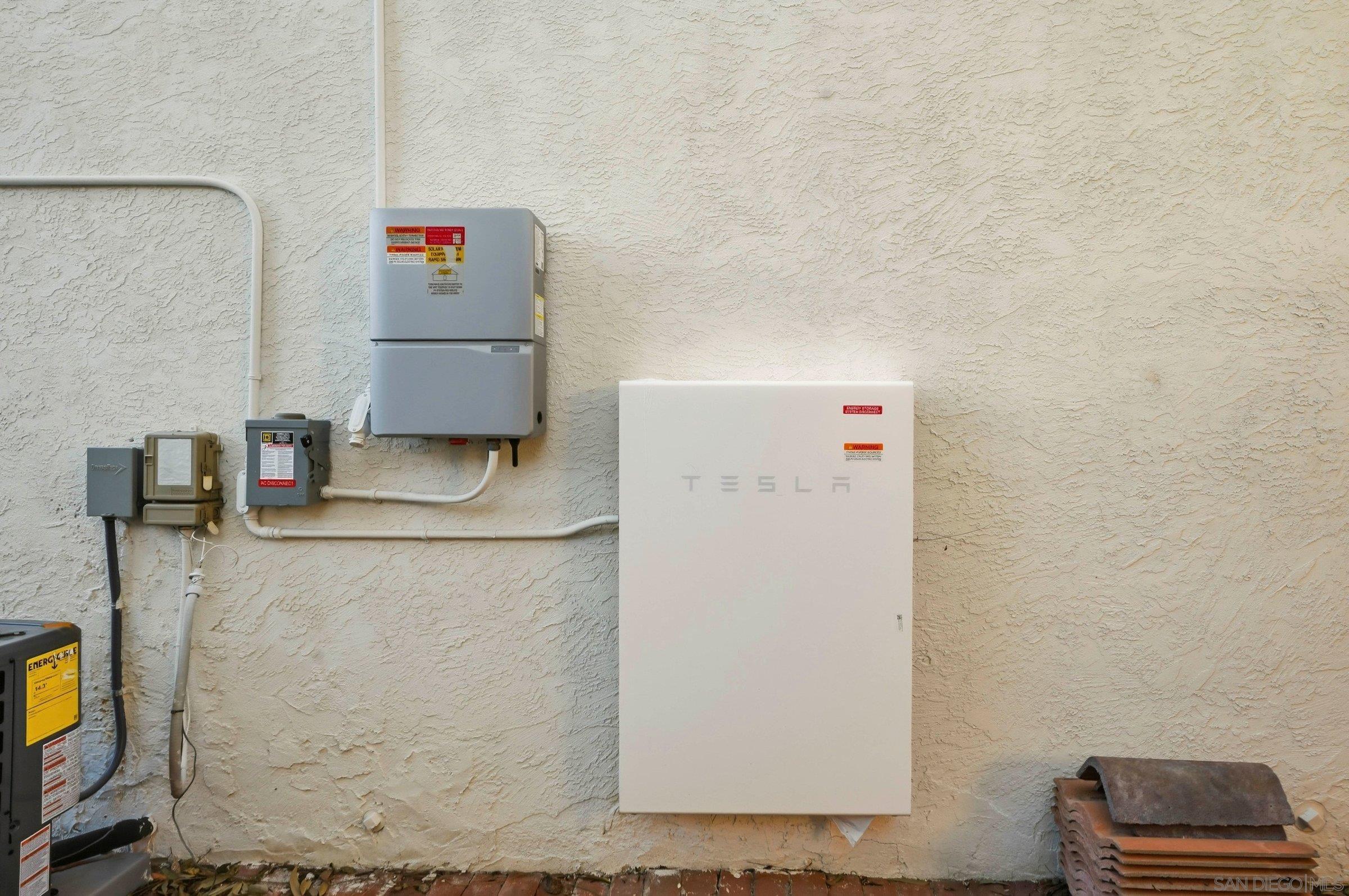 Detail Gallery Image 54 of 59 For 10747  Birch Bluff Ave, San Diego,  CA 92131 - 5 Beds | 4 Baths