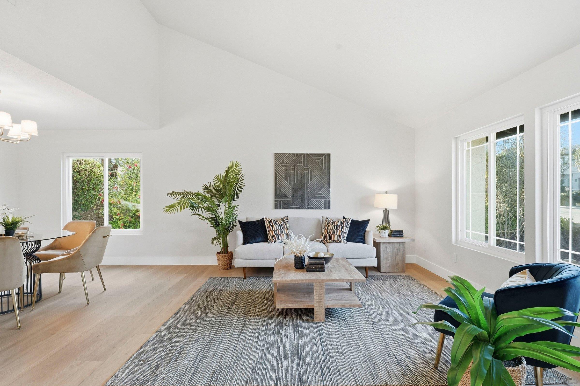 Detail Gallery Image 10 of 59 For 10747  Birch Bluff Ave, San Diego,  CA 92131 - 5 Beds | 4 Baths