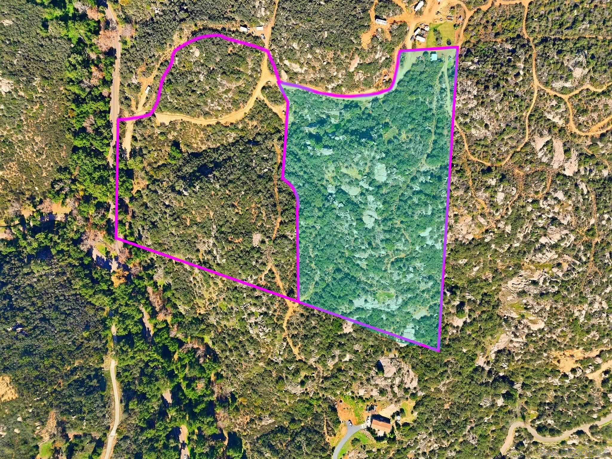 Front Image Thumbnail for SD260001312