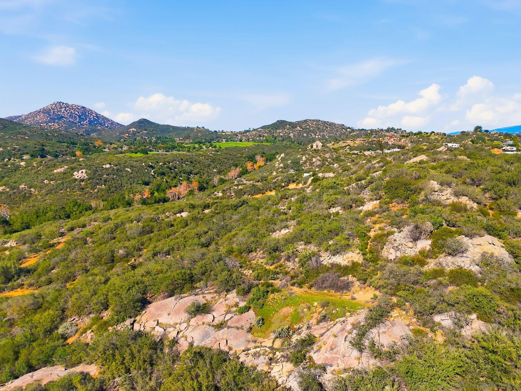 Detail Gallery Image 13 of 41 For , Ramona,  CA 92065 - – Beds | – Baths