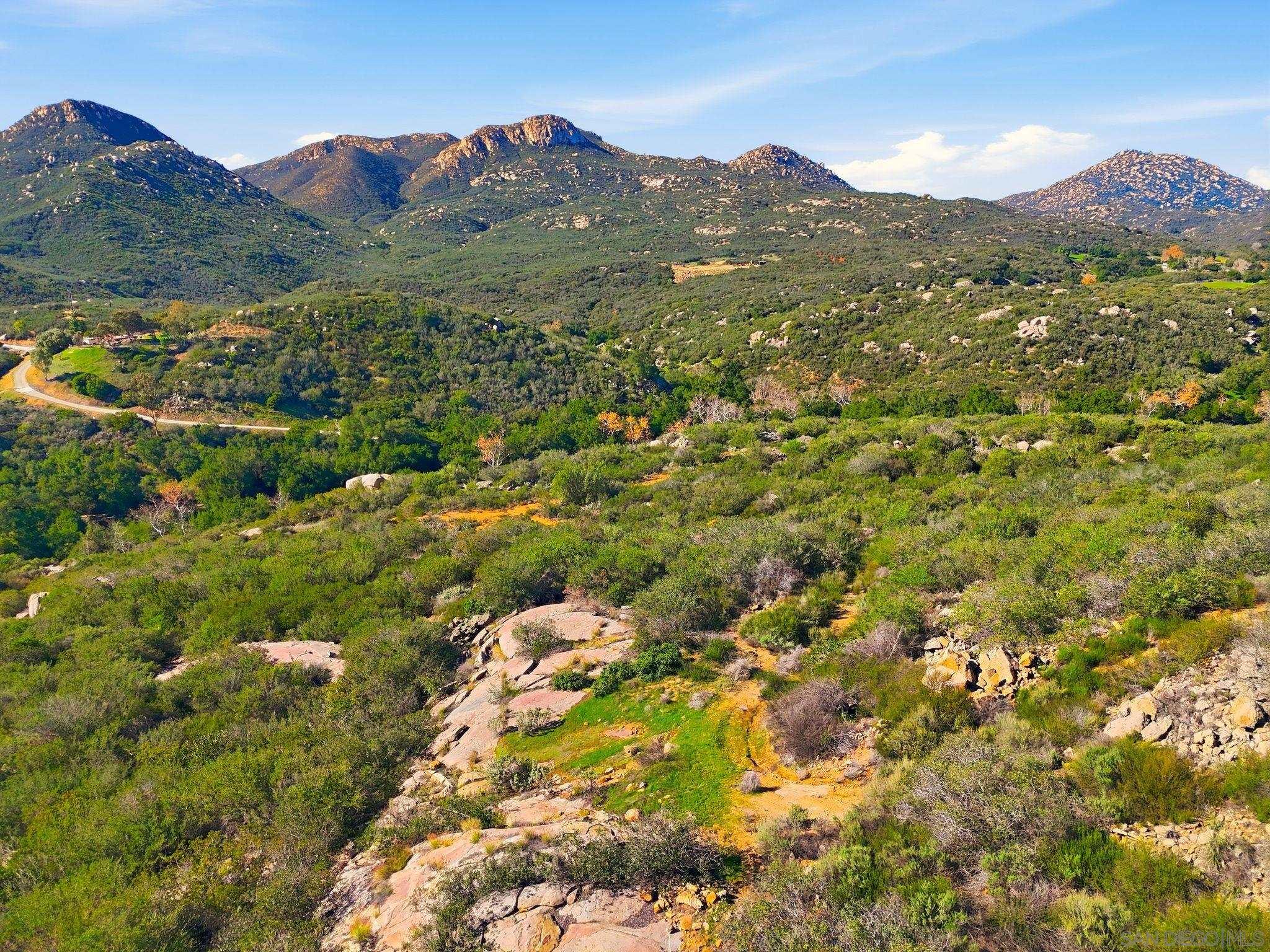 Detail Gallery Image 14 of 41 For , Ramona,  CA 92065 - – Beds | – Baths