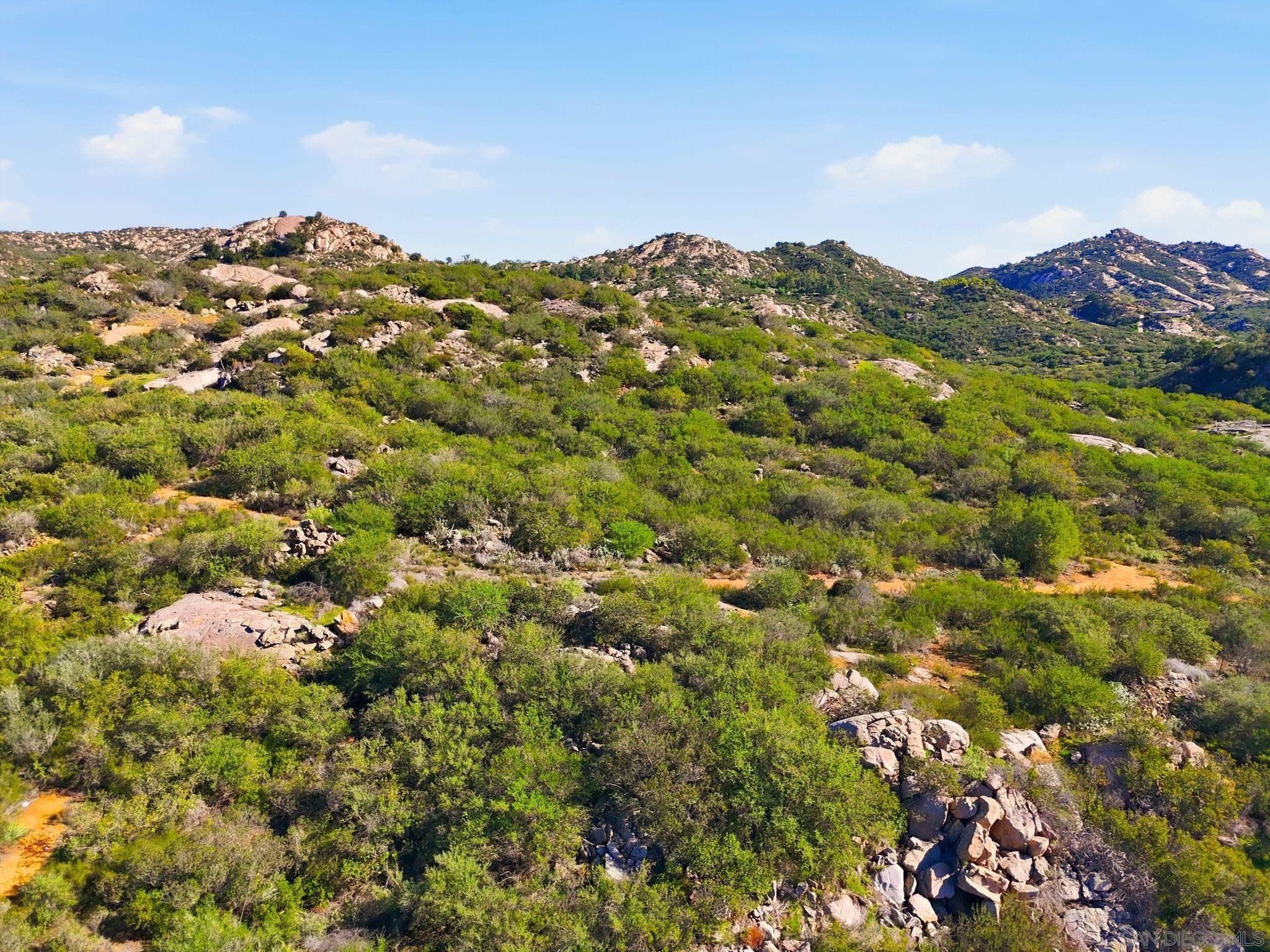 Detail Gallery Image 16 of 41 For , Ramona,  CA 92065 - – Beds | – Baths