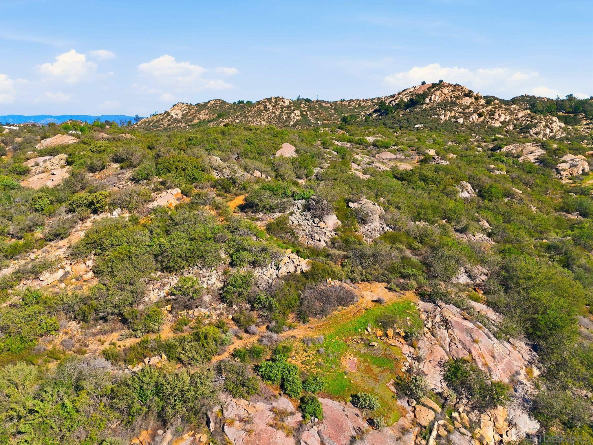 Detail Gallery Image 17 of 41 For , Ramona,  CA 92065 - – Beds | – Baths