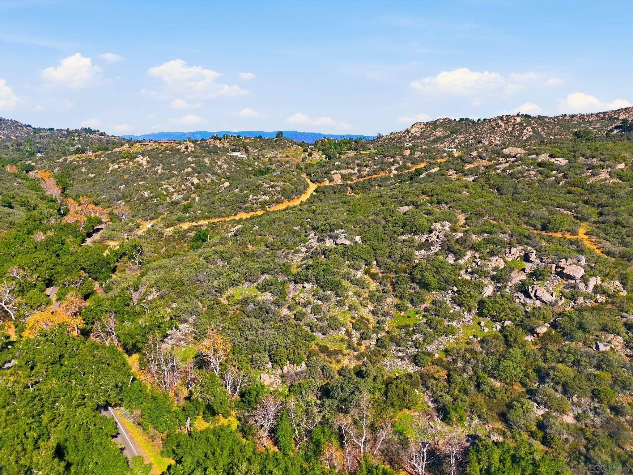 Detail Gallery Image 18 of 41 For , Ramona,  CA 92065 - – Beds | – Baths