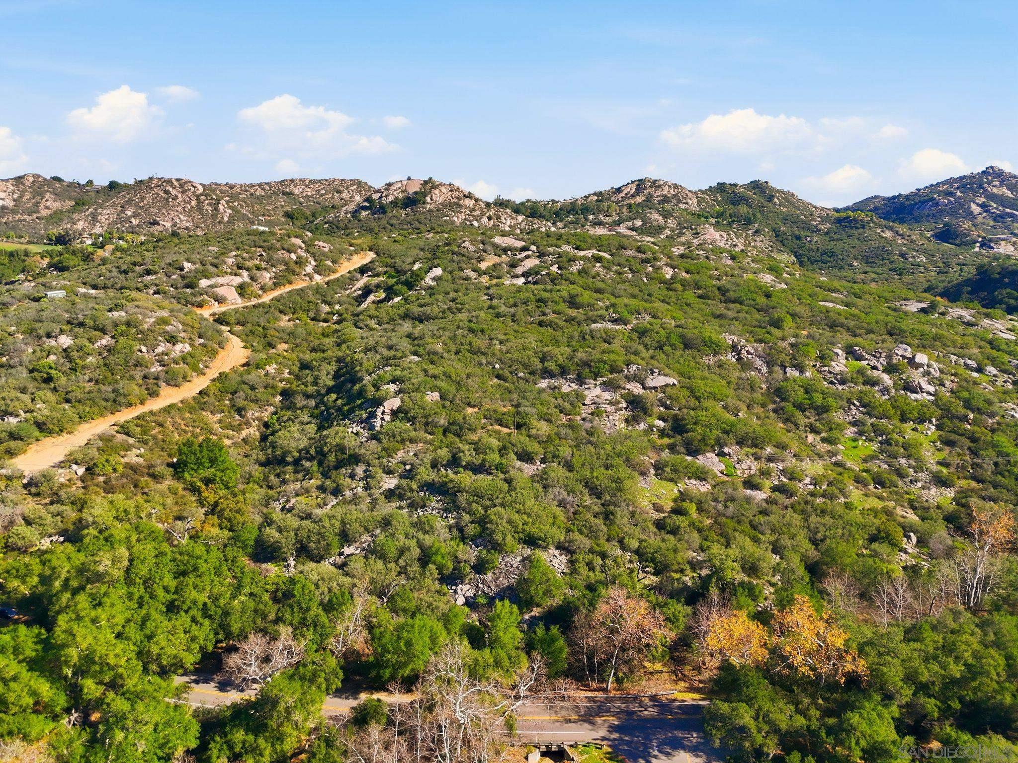 Detail Gallery Image 19 of 41 For , Ramona,  CA 92065 - – Beds | – Baths