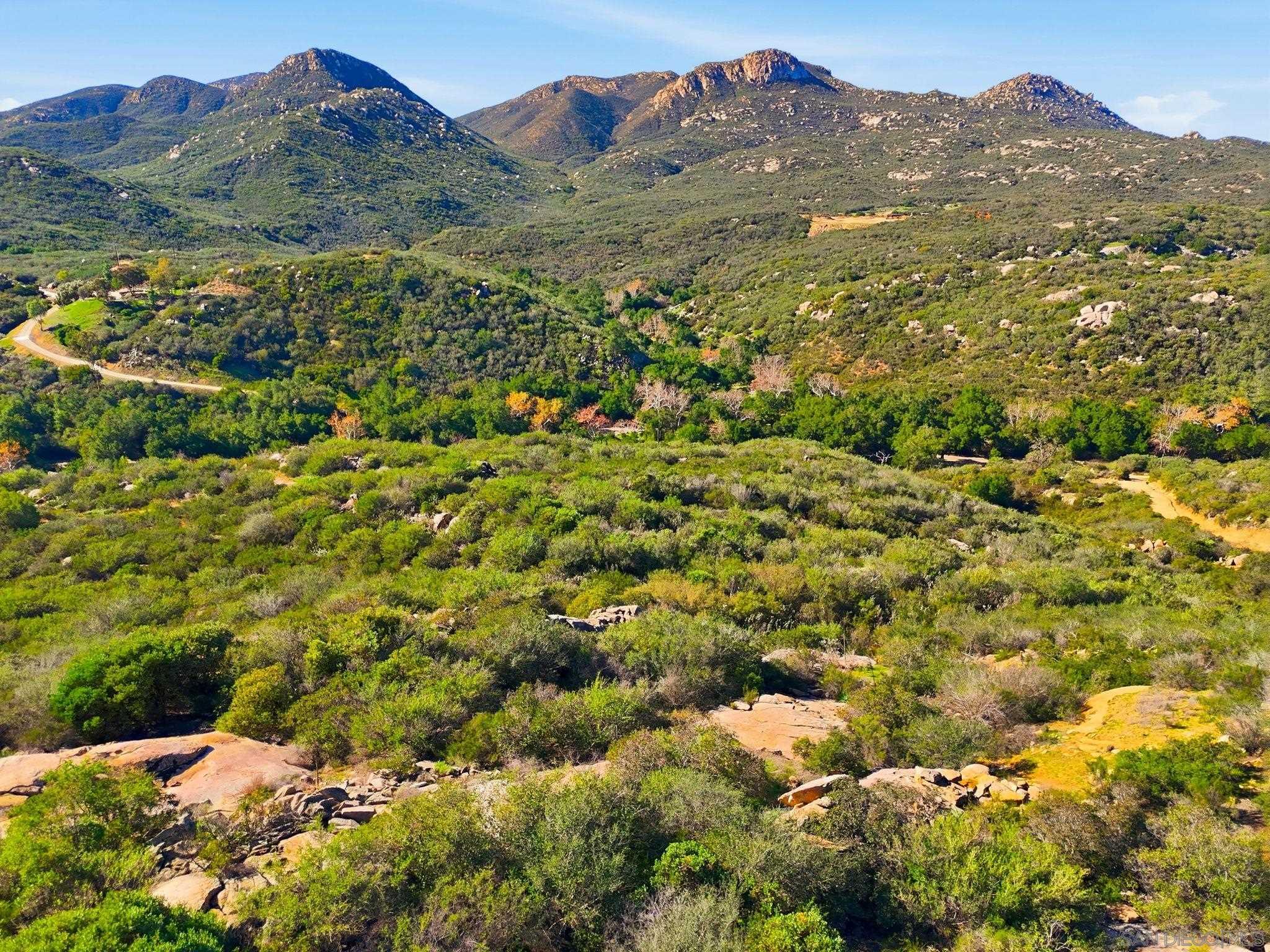 Detail Gallery Image 24 of 41 For , Ramona,  CA 92065 - – Beds | – Baths