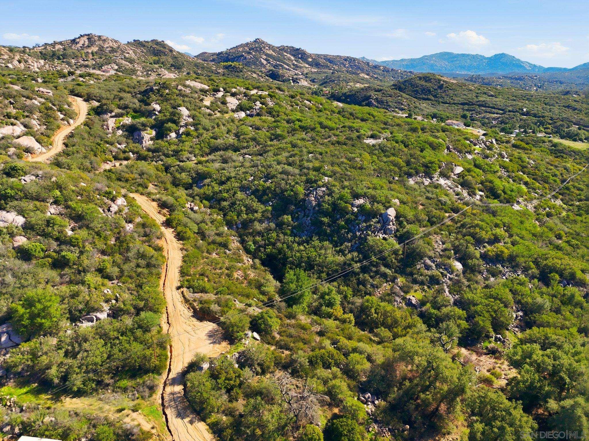 Detail Gallery Image 25 of 41 For , Ramona,  CA 92065 - – Beds | – Baths