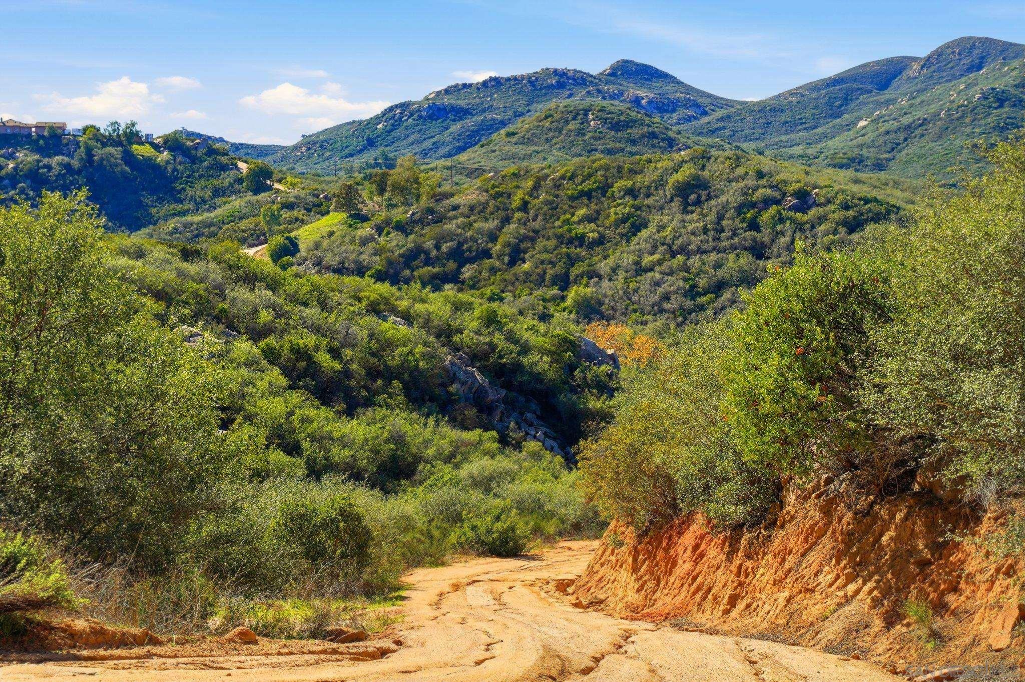 Detail Gallery Image 36 of 41 For , Ramona,  CA 92065 - – Beds | – Baths