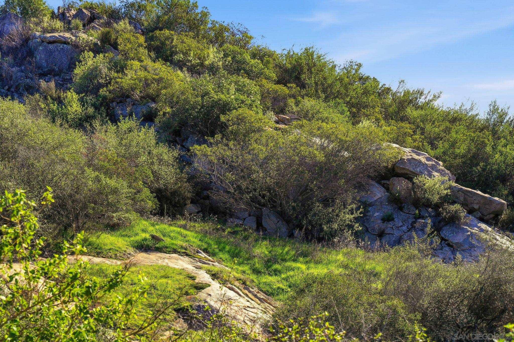 Detail Gallery Image 40 of 41 For , Ramona,  CA 92065 - – Beds | – Baths