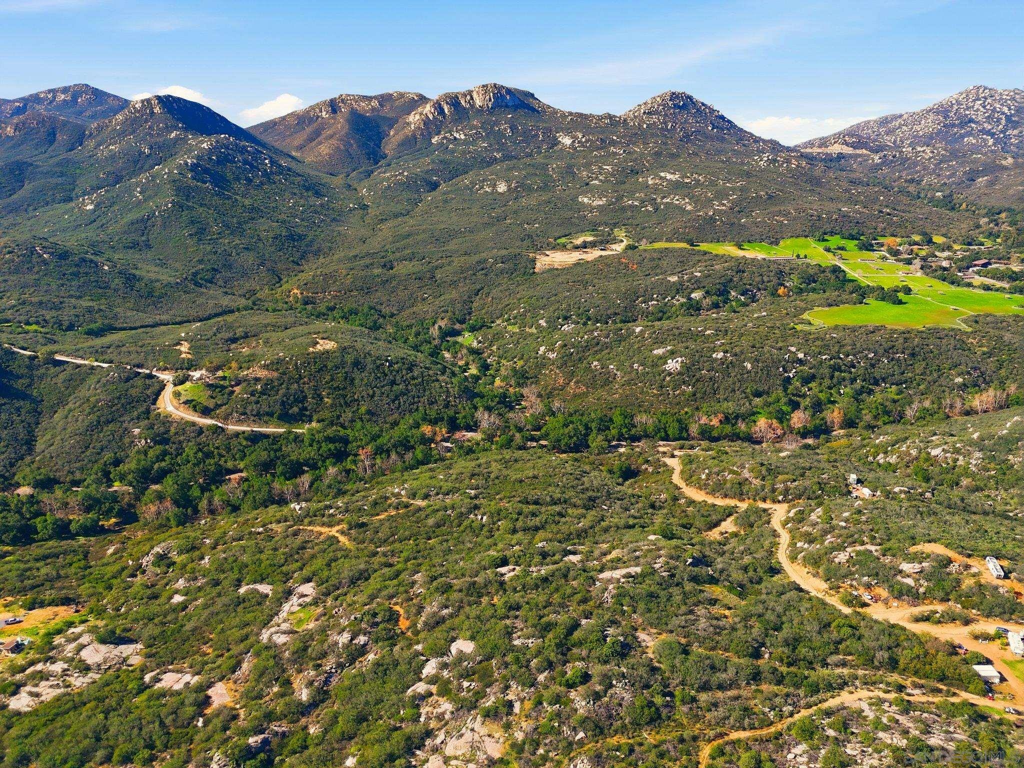 Detail Gallery Image 7 of 41 For , Ramona,  CA 92065 - – Beds | – Baths