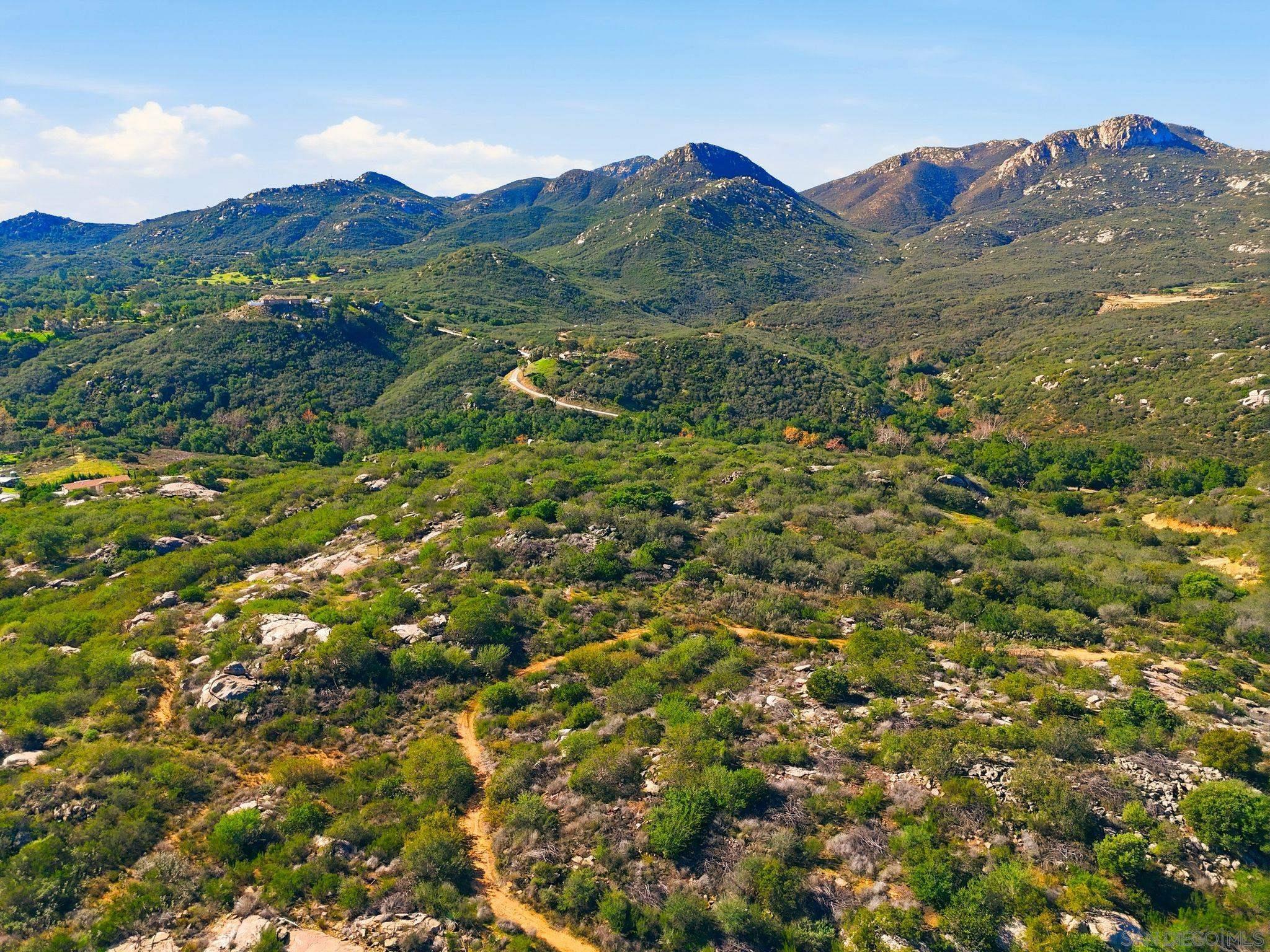 Detail Gallery Image 9 of 41 For , Ramona,  CA 92065 - – Beds | – Baths