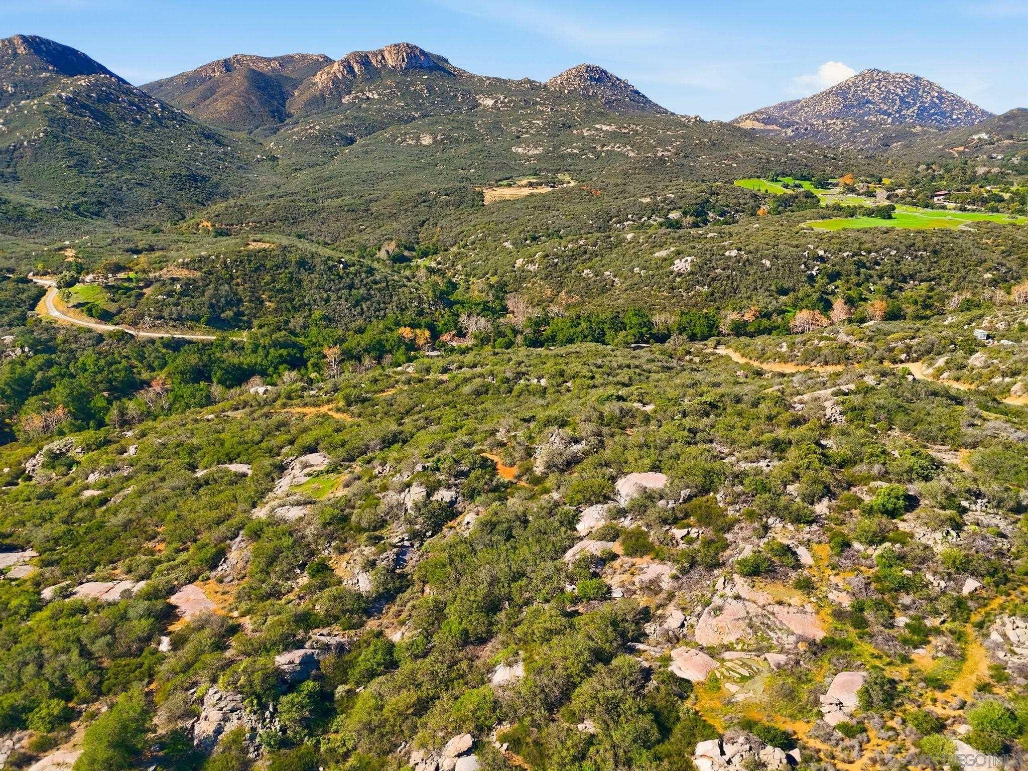 Detail Gallery Image 10 of 41 For , Ramona,  CA 92065 - – Beds | – Baths