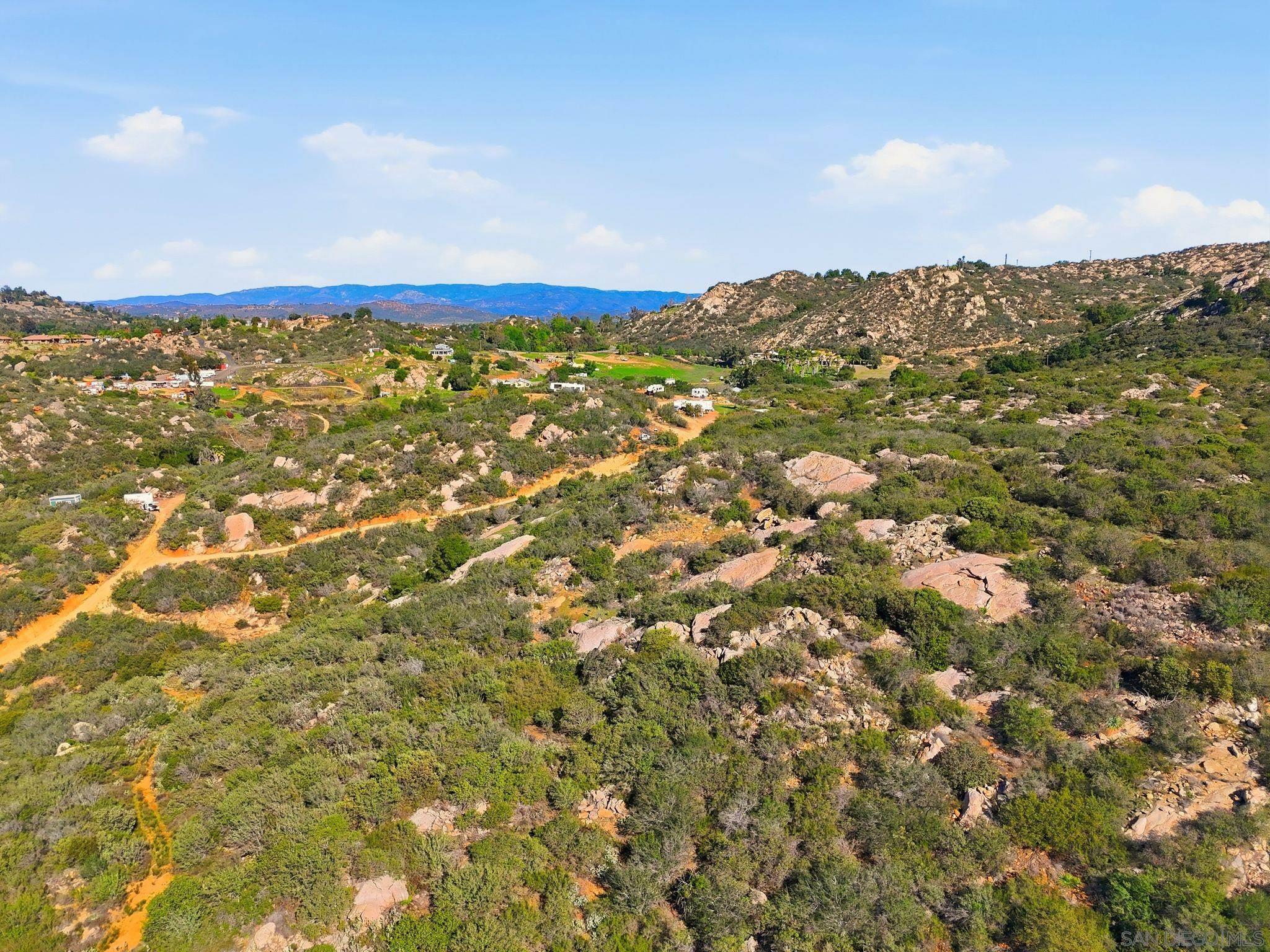 Detail Gallery Image 12 of 41 For , Ramona,  CA 92065 - – Beds | – Baths