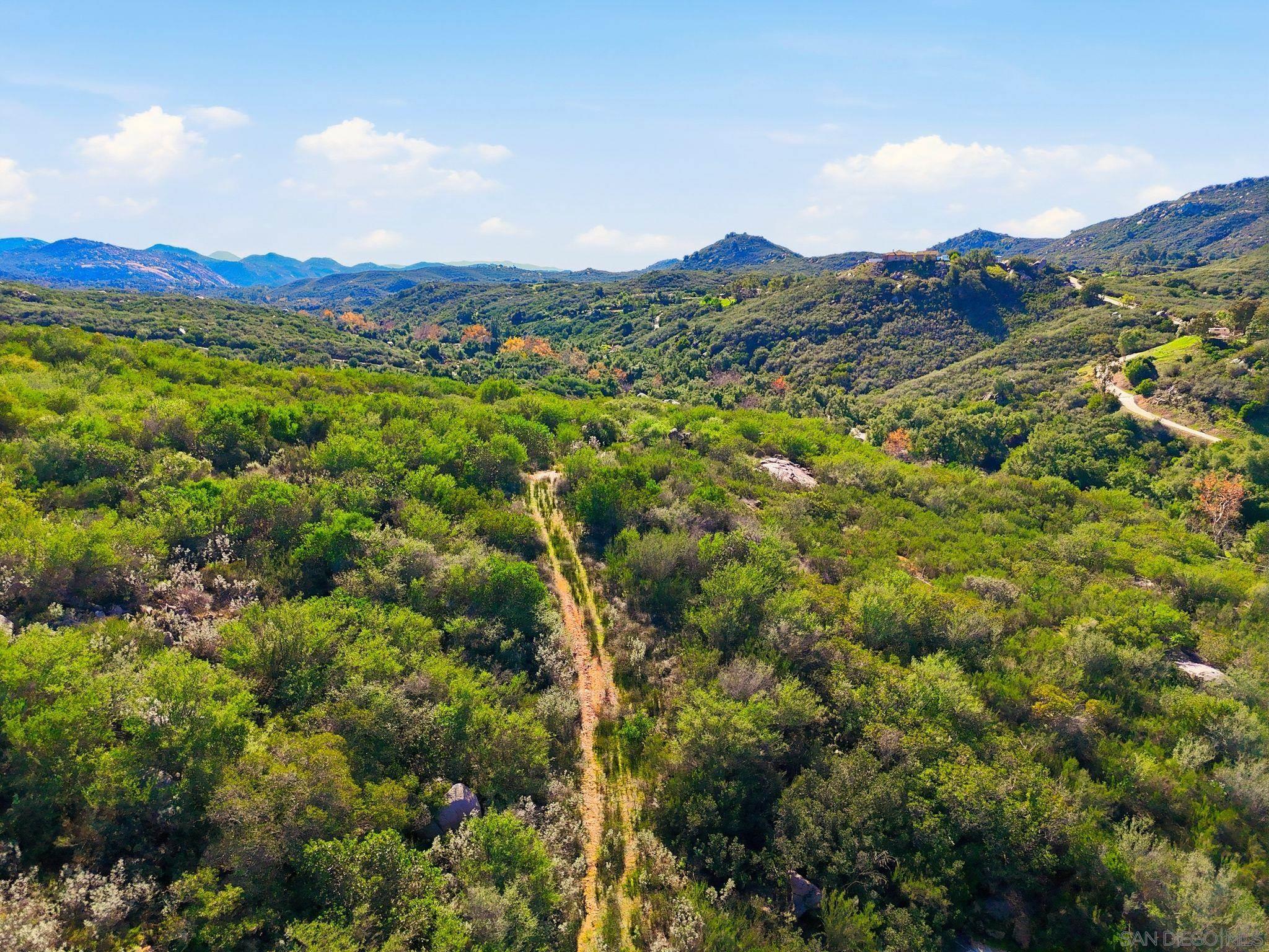 Detail Gallery Image 15 of 41 For , Ramona,  CA 92065 - – Beds | – Baths