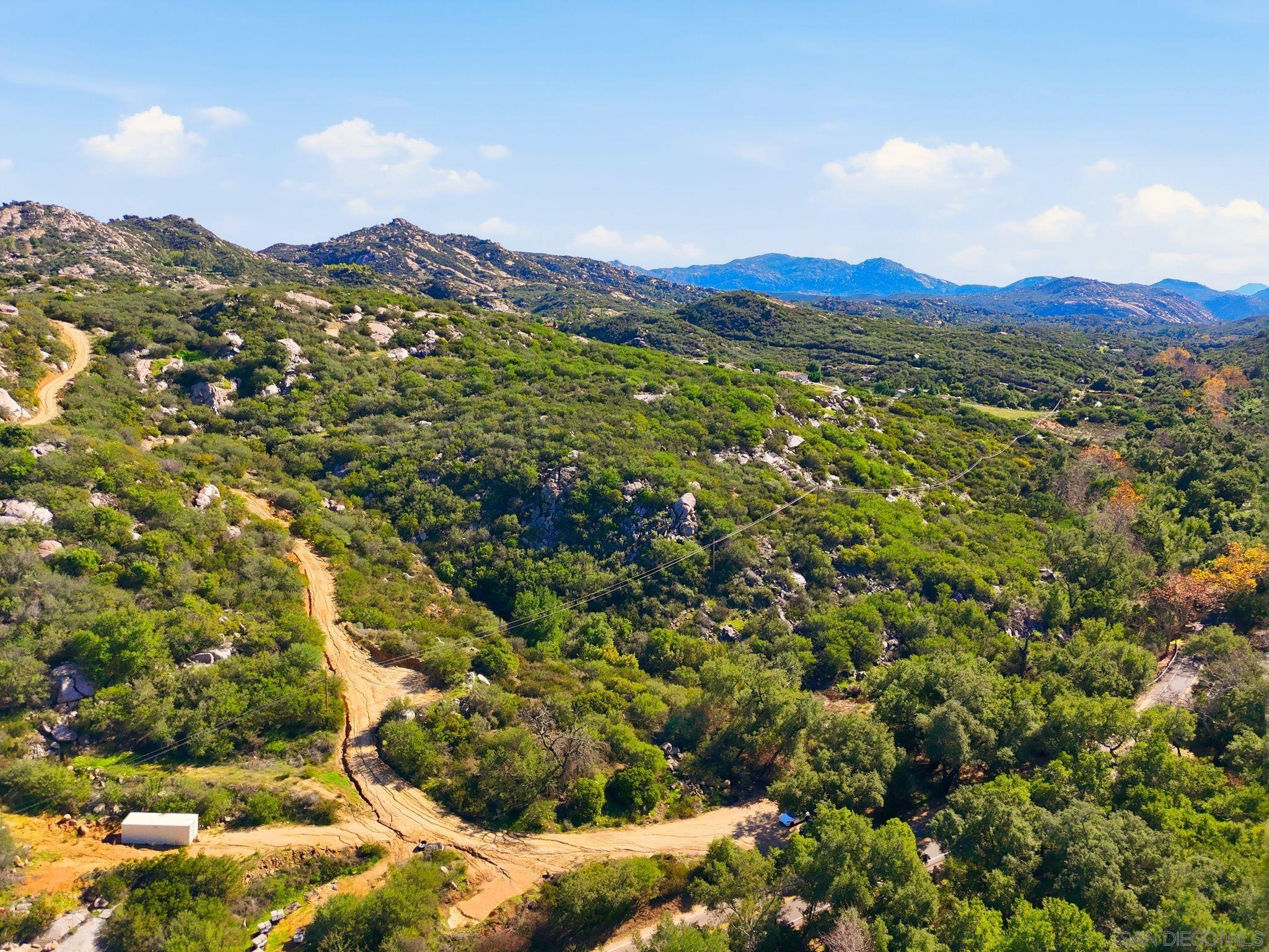 Detail Gallery Image 20 of 41 For , Ramona,  CA 92065 - – Beds | – Baths