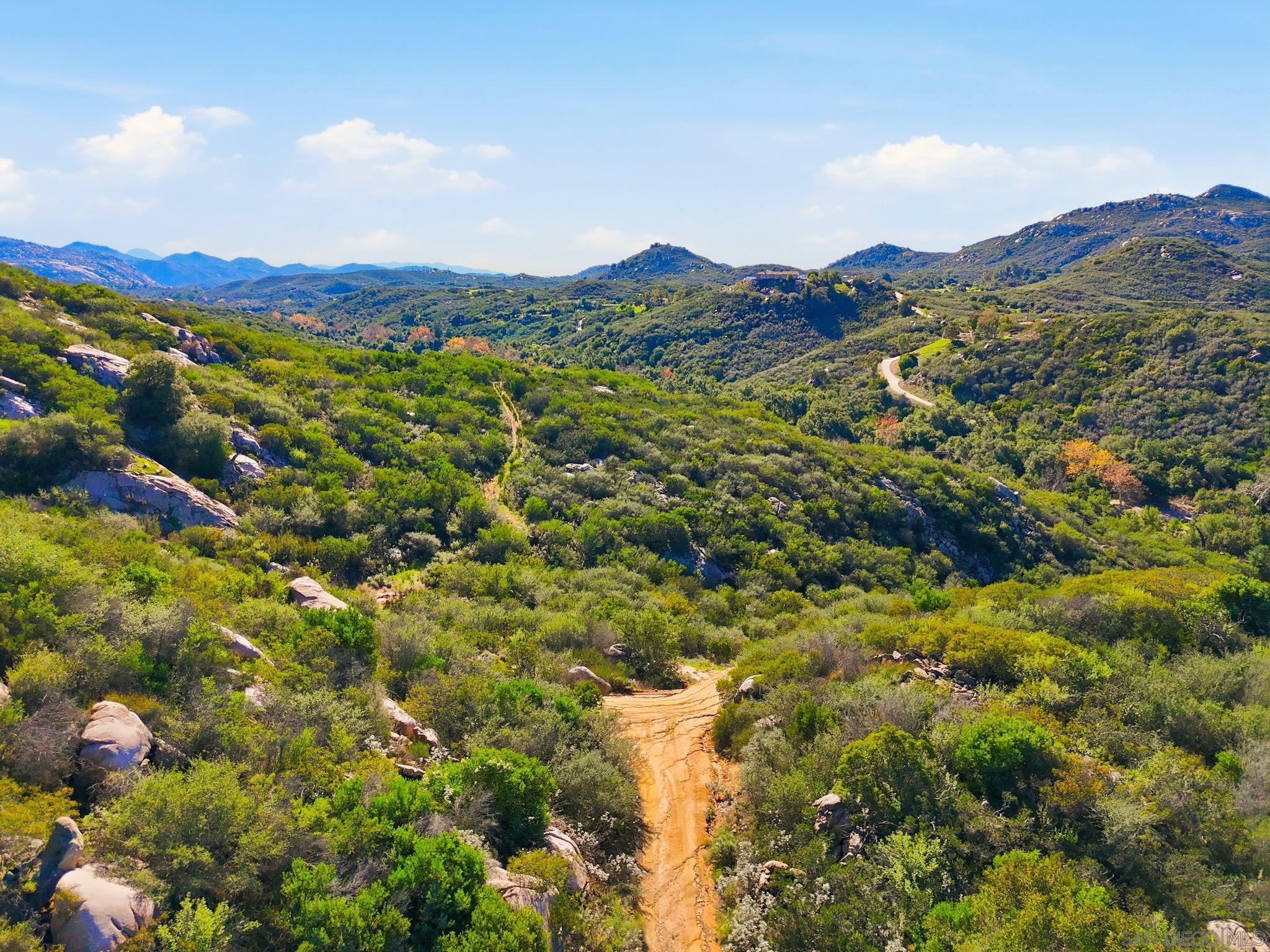 Detail Gallery Image 21 of 41 For , Ramona,  CA 92065 - – Beds | – Baths