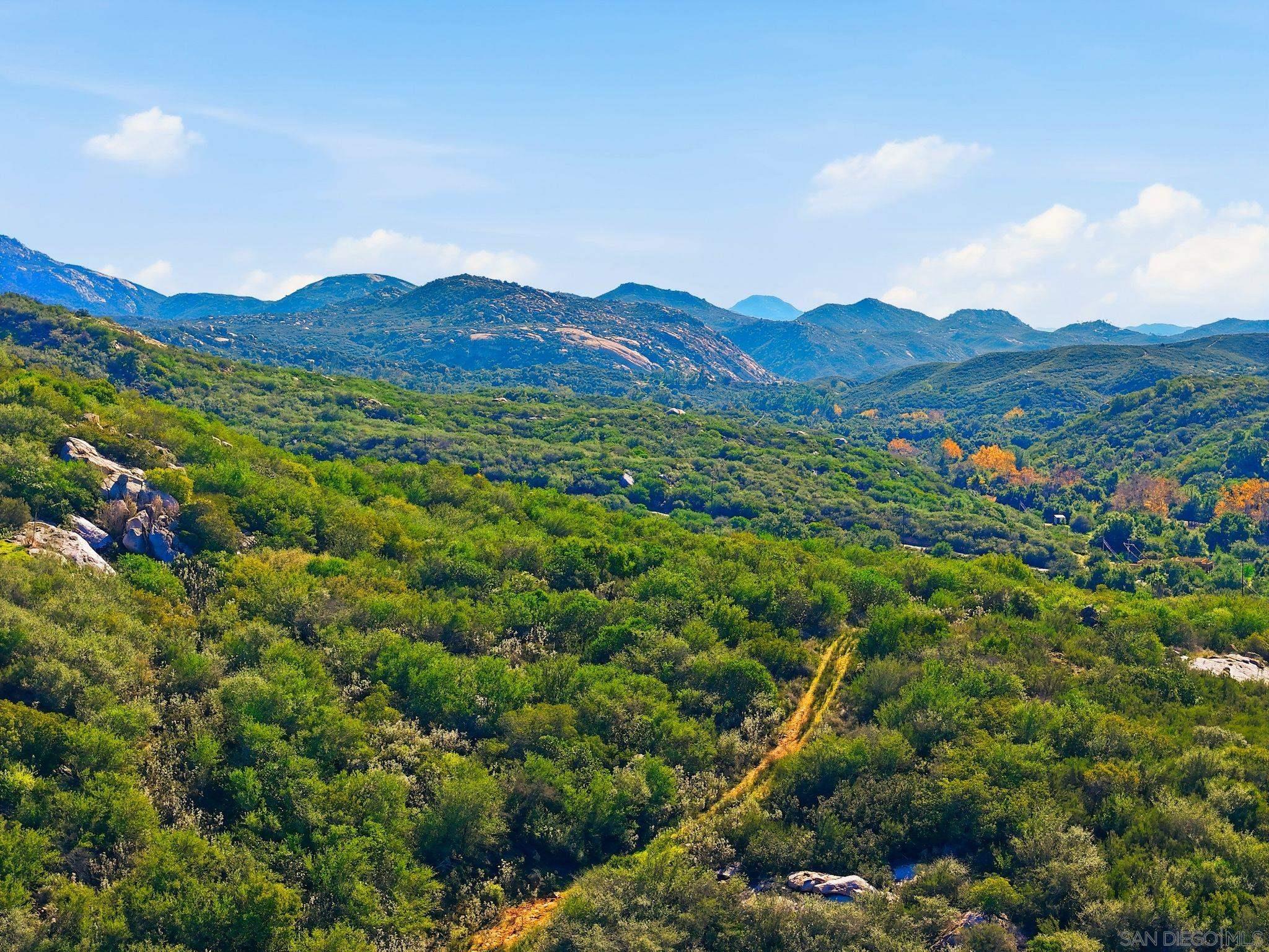 Detail Gallery Image 22 of 41 For , Ramona,  CA 92065 - – Beds | – Baths