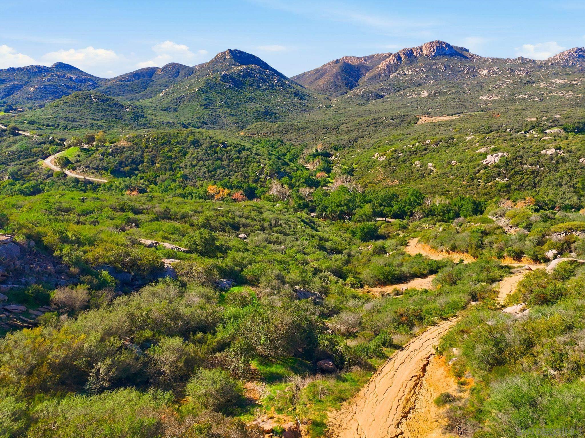 Detail Gallery Image 23 of 41 For , Ramona,  CA 92065 - – Beds | – Baths