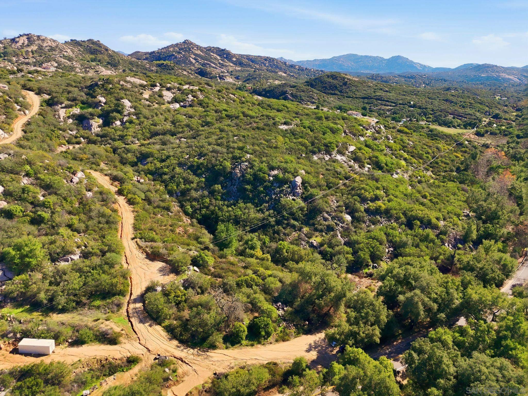 Detail Gallery Image 26 of 41 For , Ramona,  CA 92065 - – Beds | – Baths