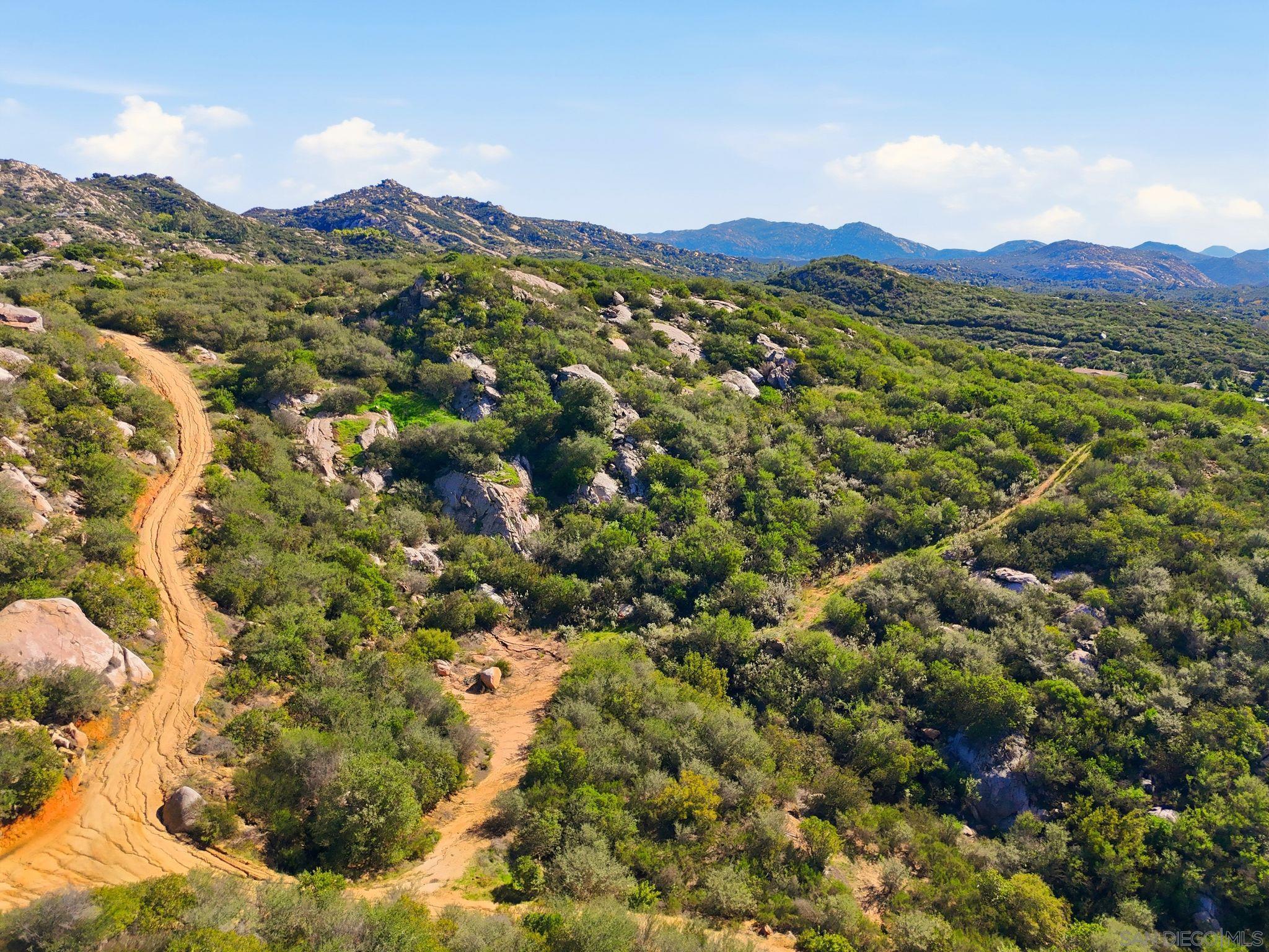 Detail Gallery Image 27 of 41 For , Ramona,  CA 92065 - – Beds | – Baths